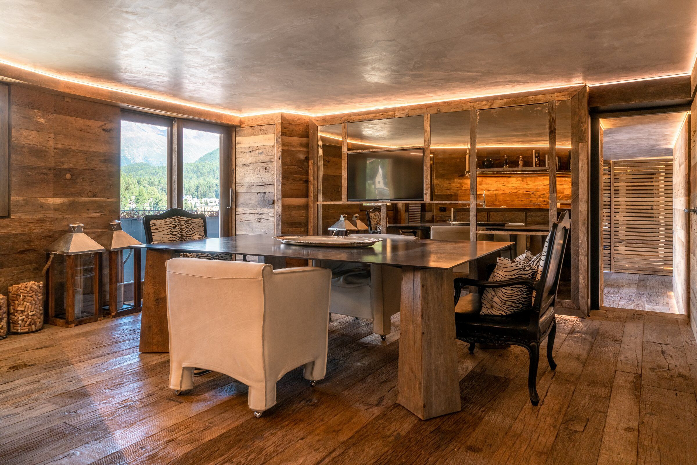 https://archello.com/story/115355/attachments/photos-videos/20 photo_credit Andrea ciotti