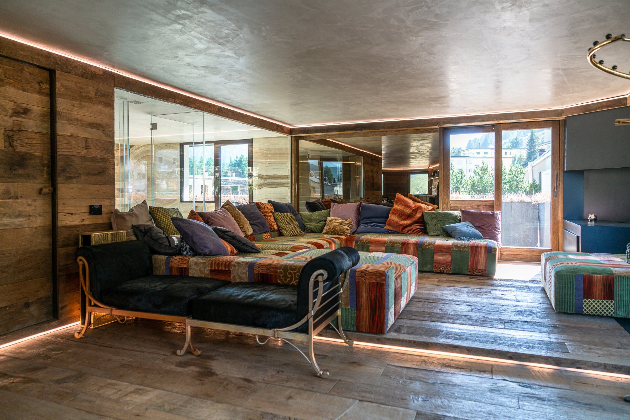 https://archello.com/story/115355/attachments/photos-videos/21 photo_credit Andrea ciotti