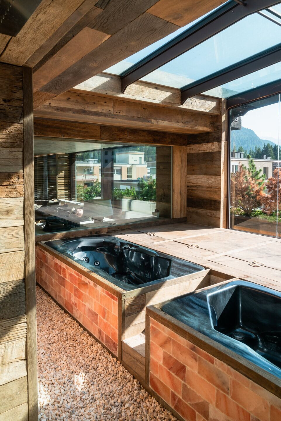 https://archello.com/story/115355/attachments/photos-videos/25 photo_credit Andrea ciotti