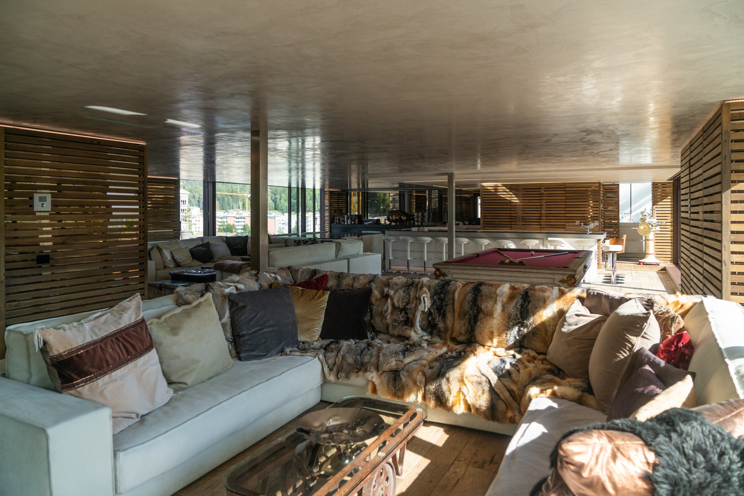 https://archello.com/story/115355/attachments/photos-videos/29 photo_credit Andrea ciotti