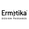 Ermetika