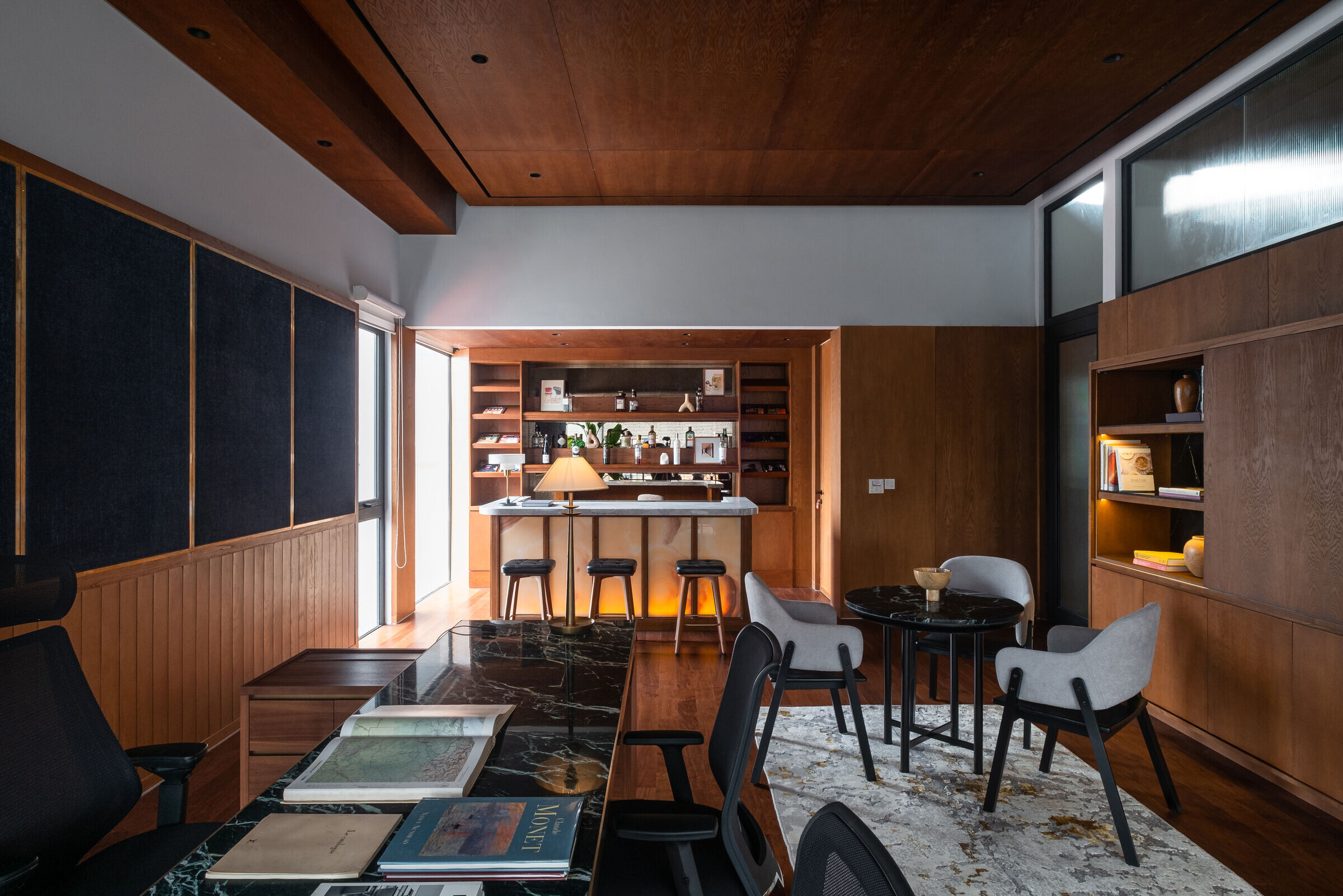 https://archello.com/story/115373/attachments/photos-videos/7 photo_credit Liandro Siringoringo