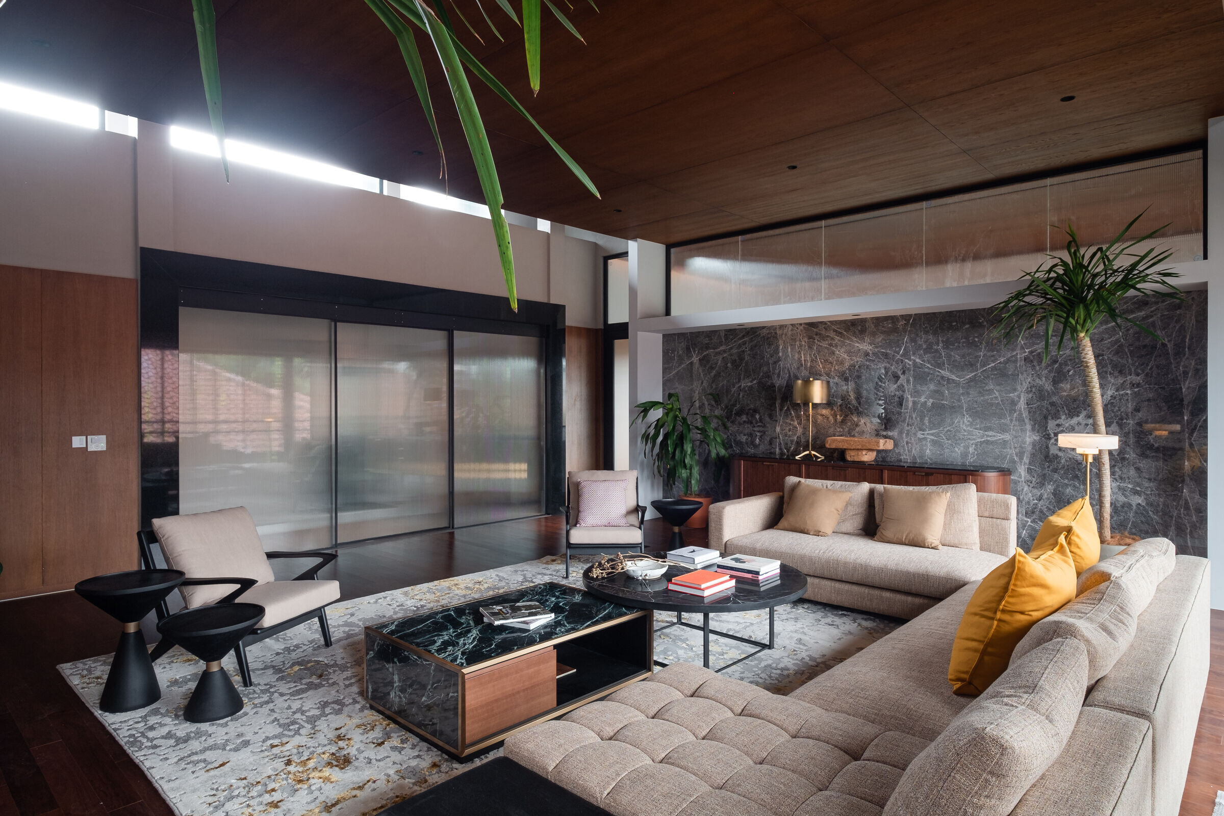 https://archello.com/story/115373/attachments/photos-videos/14 photo_credit Liandro Siringoringo