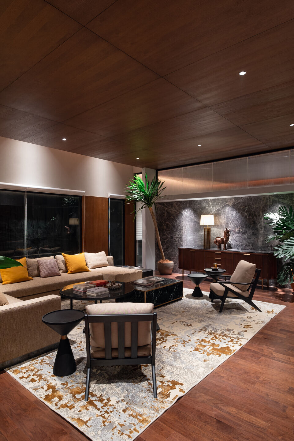 https://archello.com/story/115373/attachments/photos-videos/18 photo_credit Liandro Siringoringo