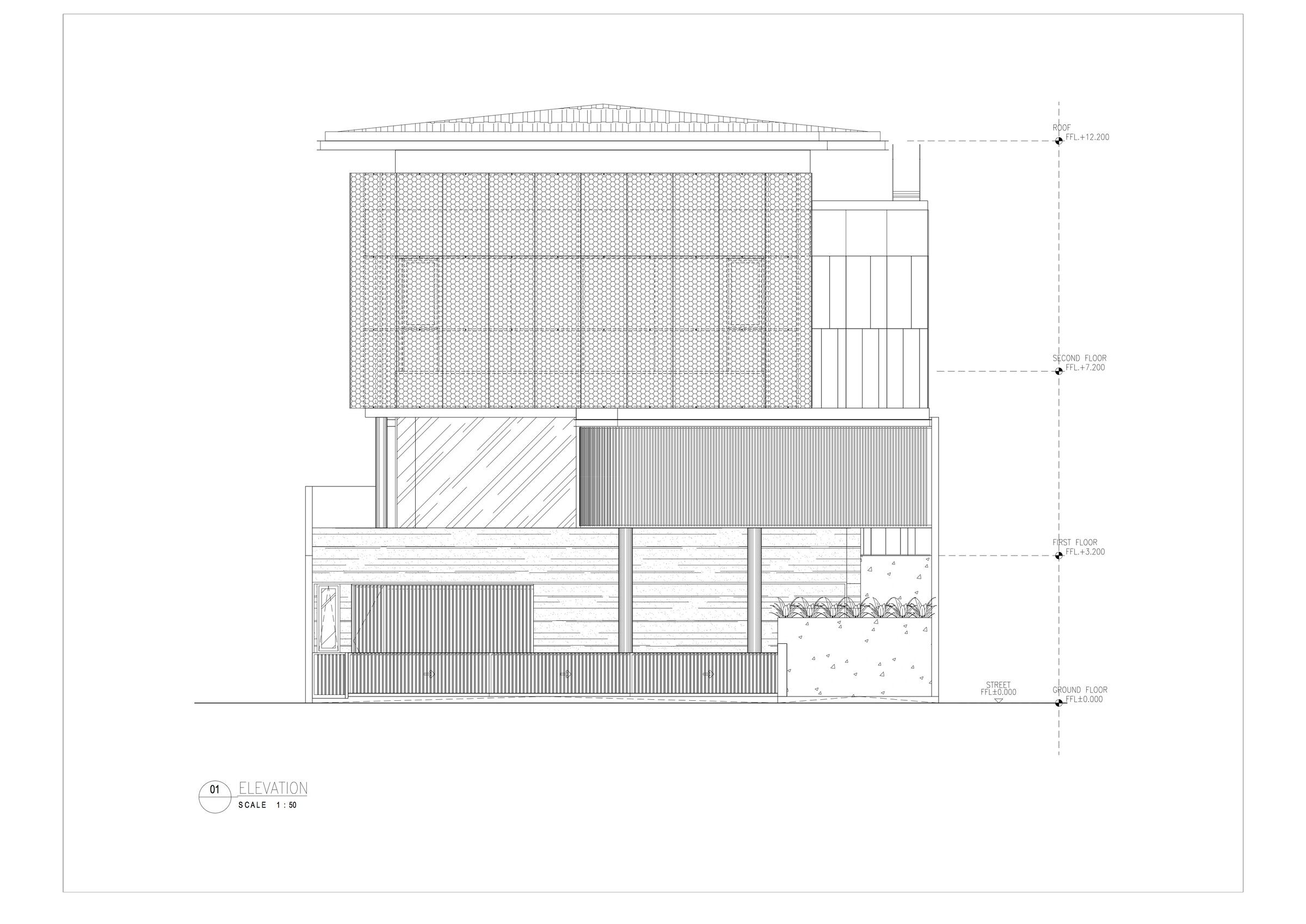 https://archello.com/story/115373/attachments/drawings/4