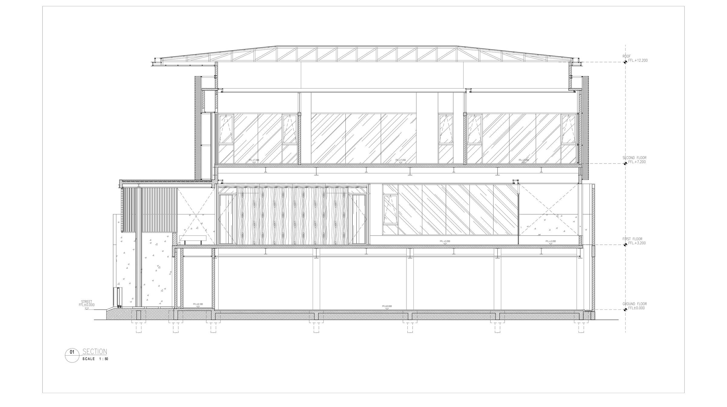 https://archello.com/story/115373/attachments/drawings/5