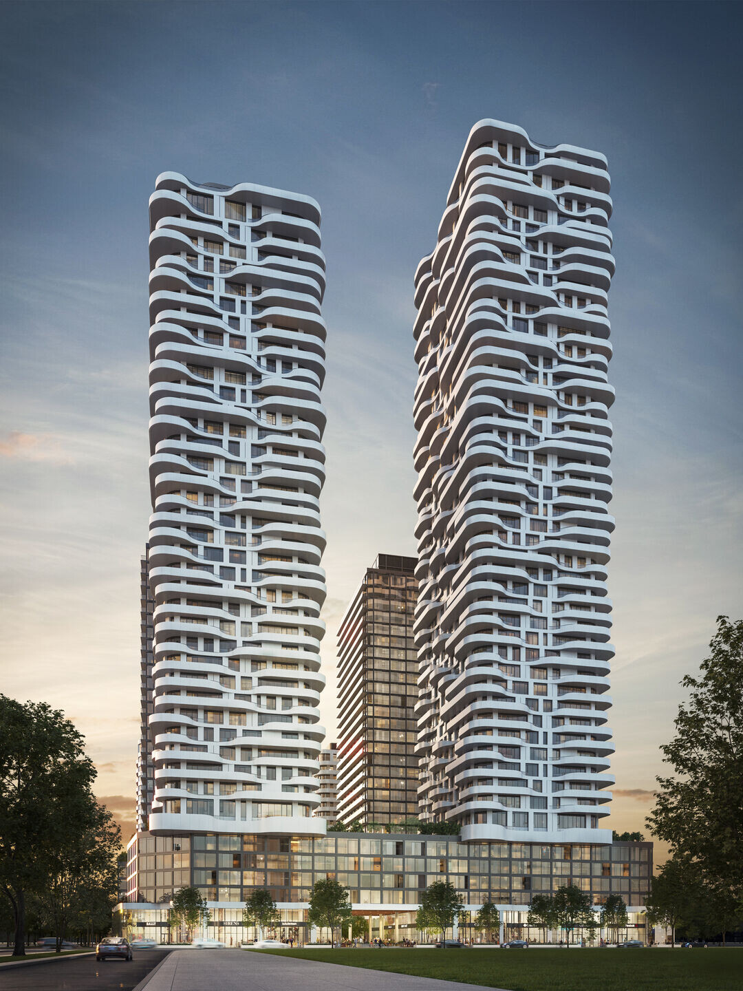 https://archello.com/story/115400/attachments/photos-videos/3 photo_credit CORE Architects