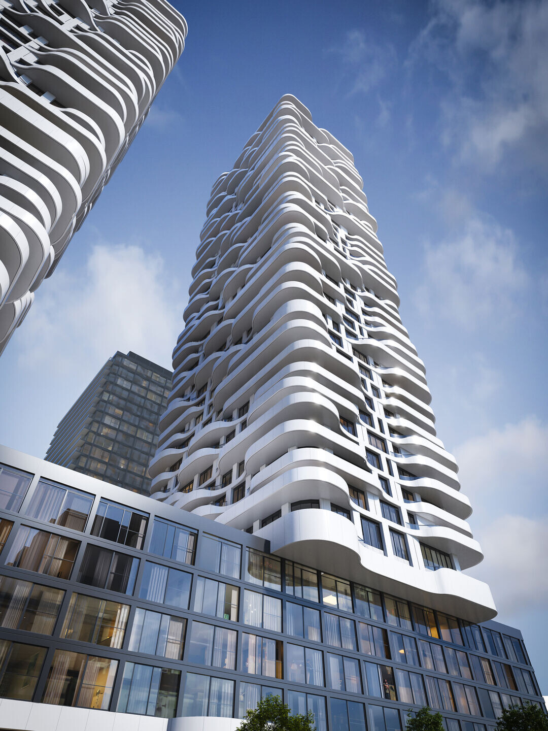 https://archello.com/story/115400/attachments/photos-videos/4 photo_credit CORE Architects