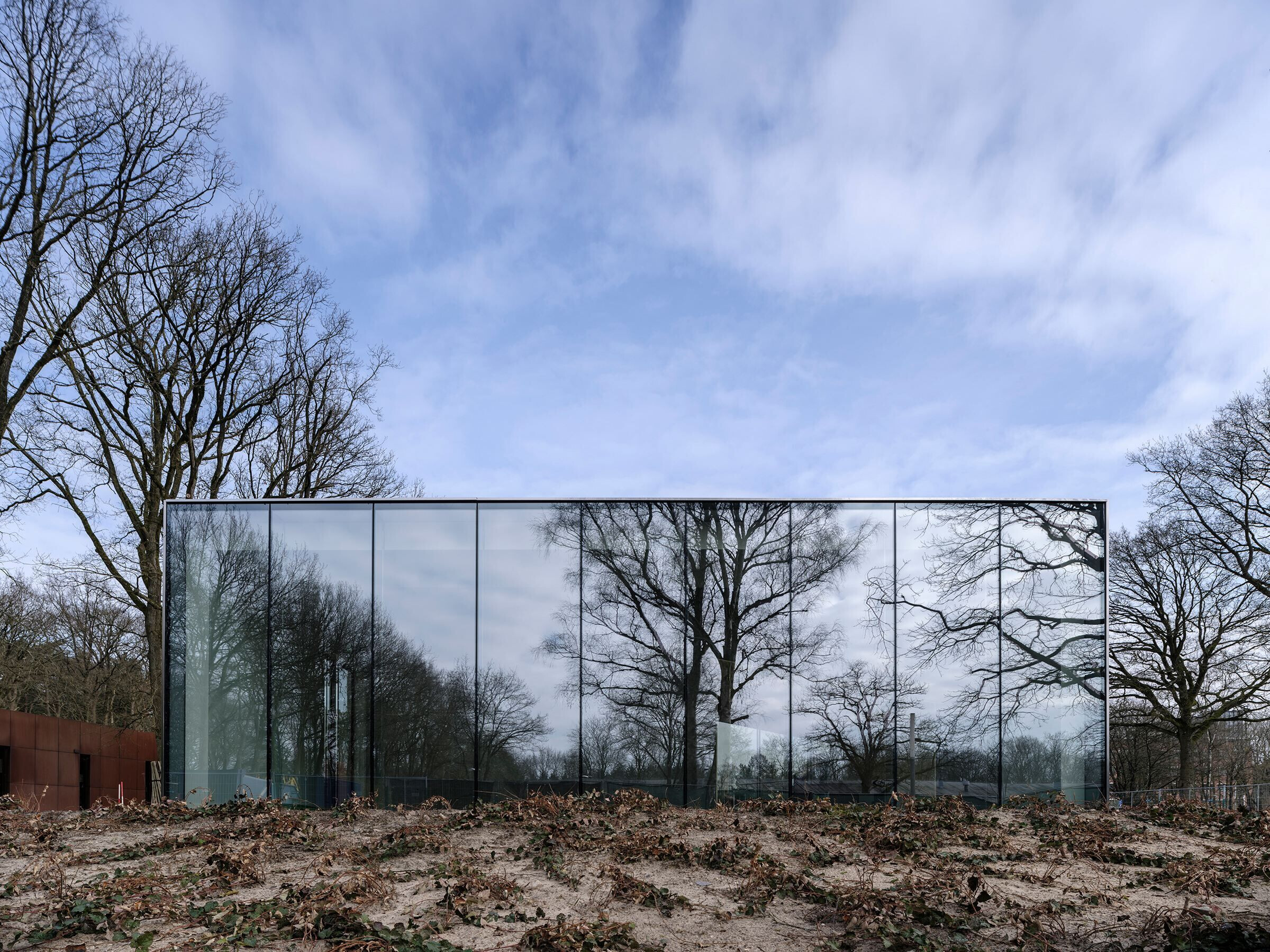 https://archello.com/story/115374/attachments/photos-videos/3 photo_credit Ossip van Duivenbode