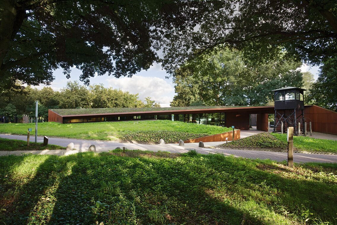 https://archello.com/story/115374/attachments/photos-videos/4 photo_credit Ger van der Vlugt