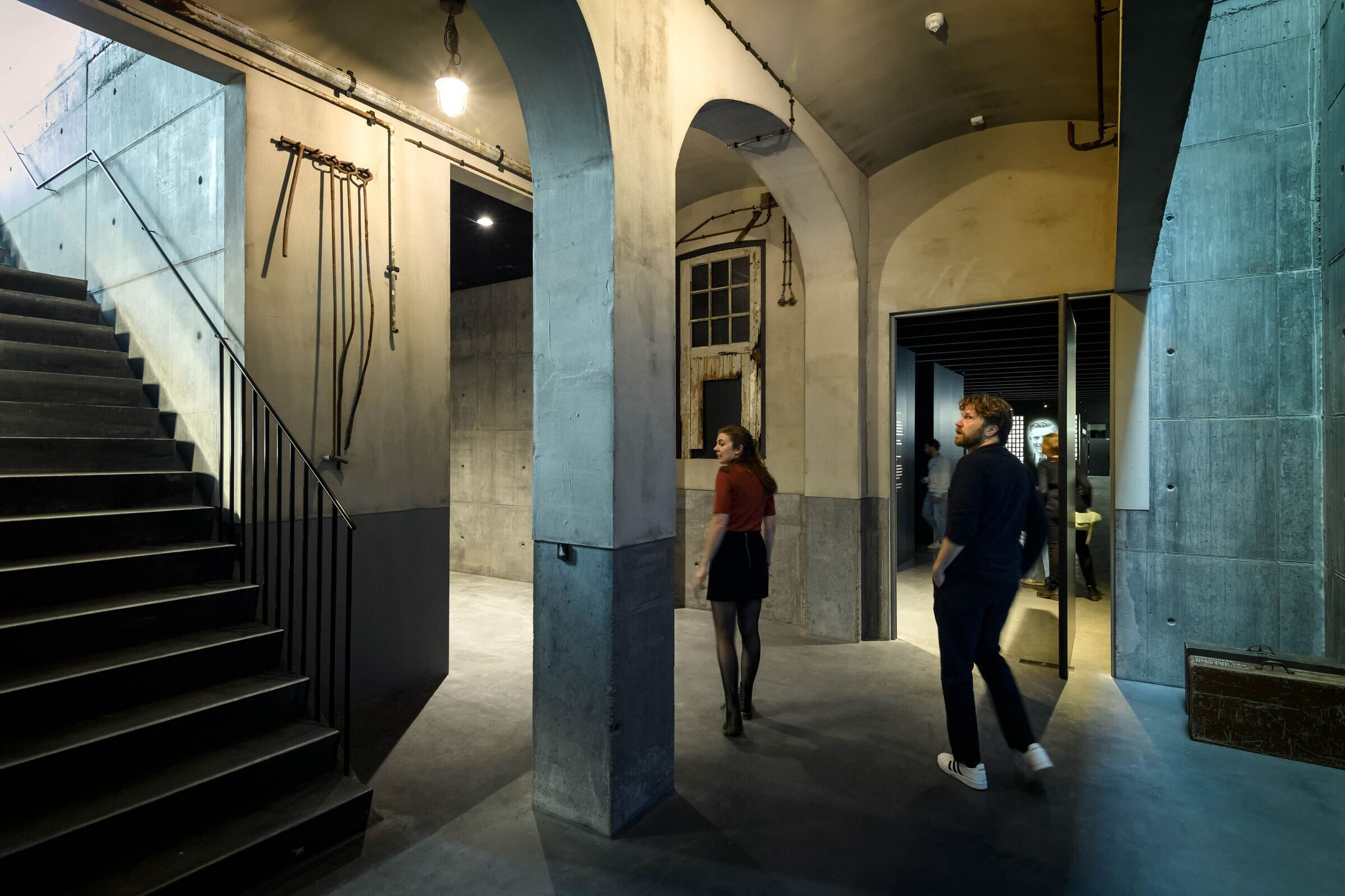 https://archello.com/story/115374/attachments/photos-videos/5 photo_credit Mike Bink