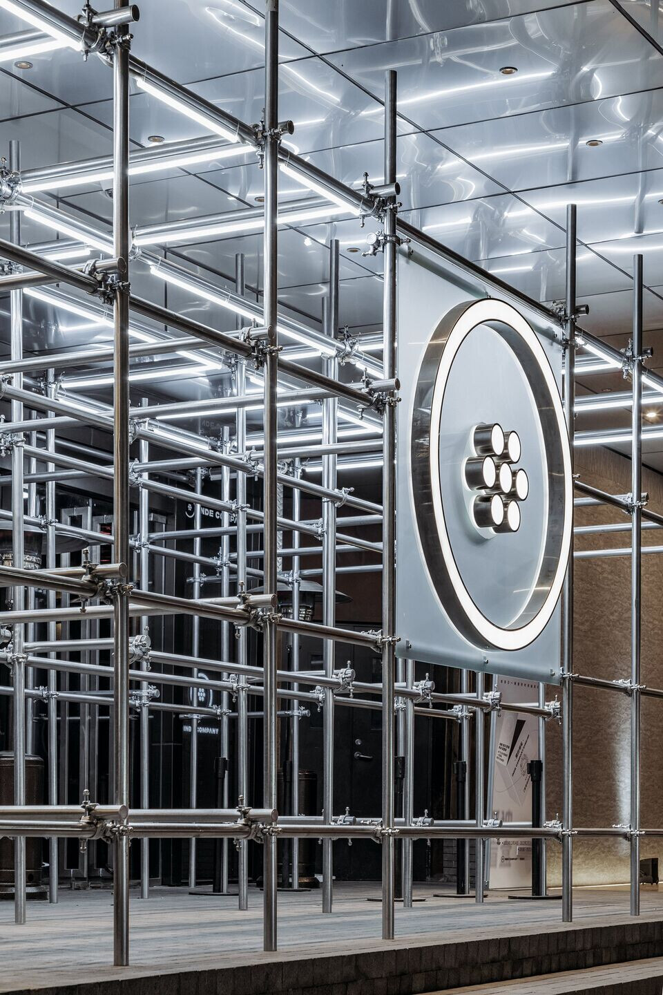https://archello.com/story/115390/attachments/photos-videos/3 photo_credit CreatAR