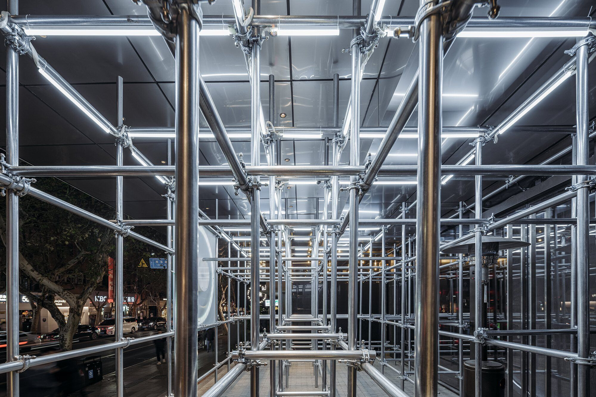 https://archello.com/story/115390/attachments/photos-videos/6 photo_credit CreatAR