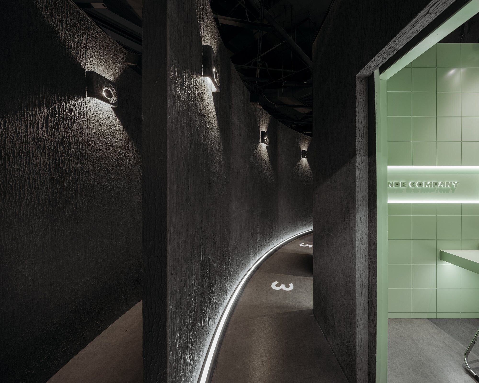 https://archello.com/story/115390/attachments/photos-videos/9 photo_credit CreatAR