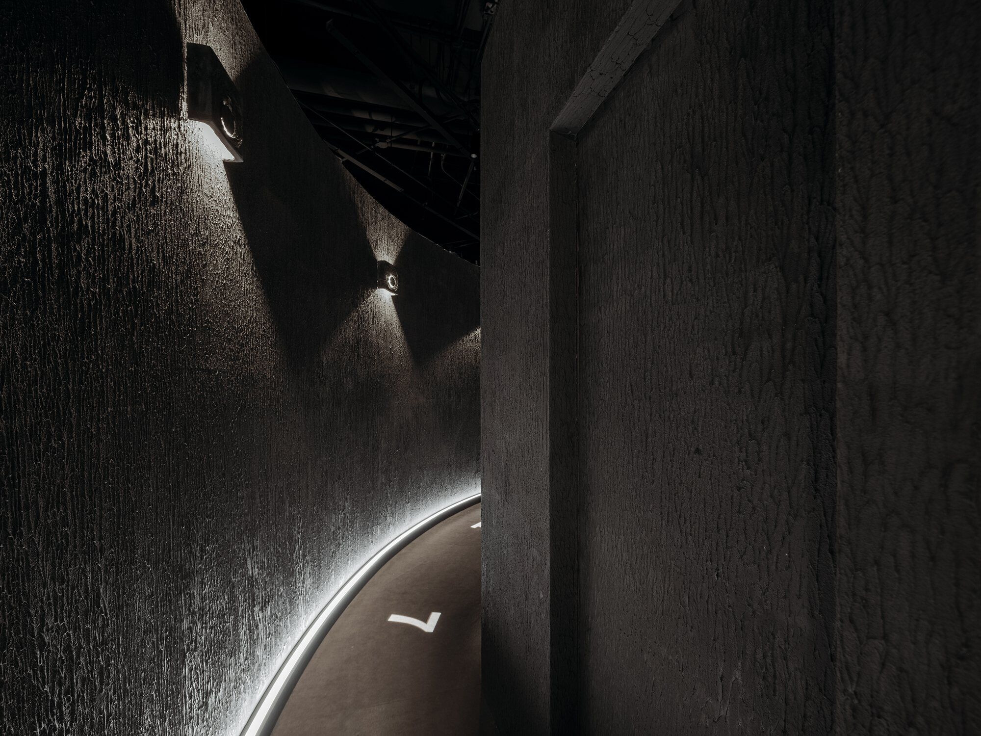 https://archello.com/story/115390/attachments/photos-videos/14 photo_credit CreatAR
