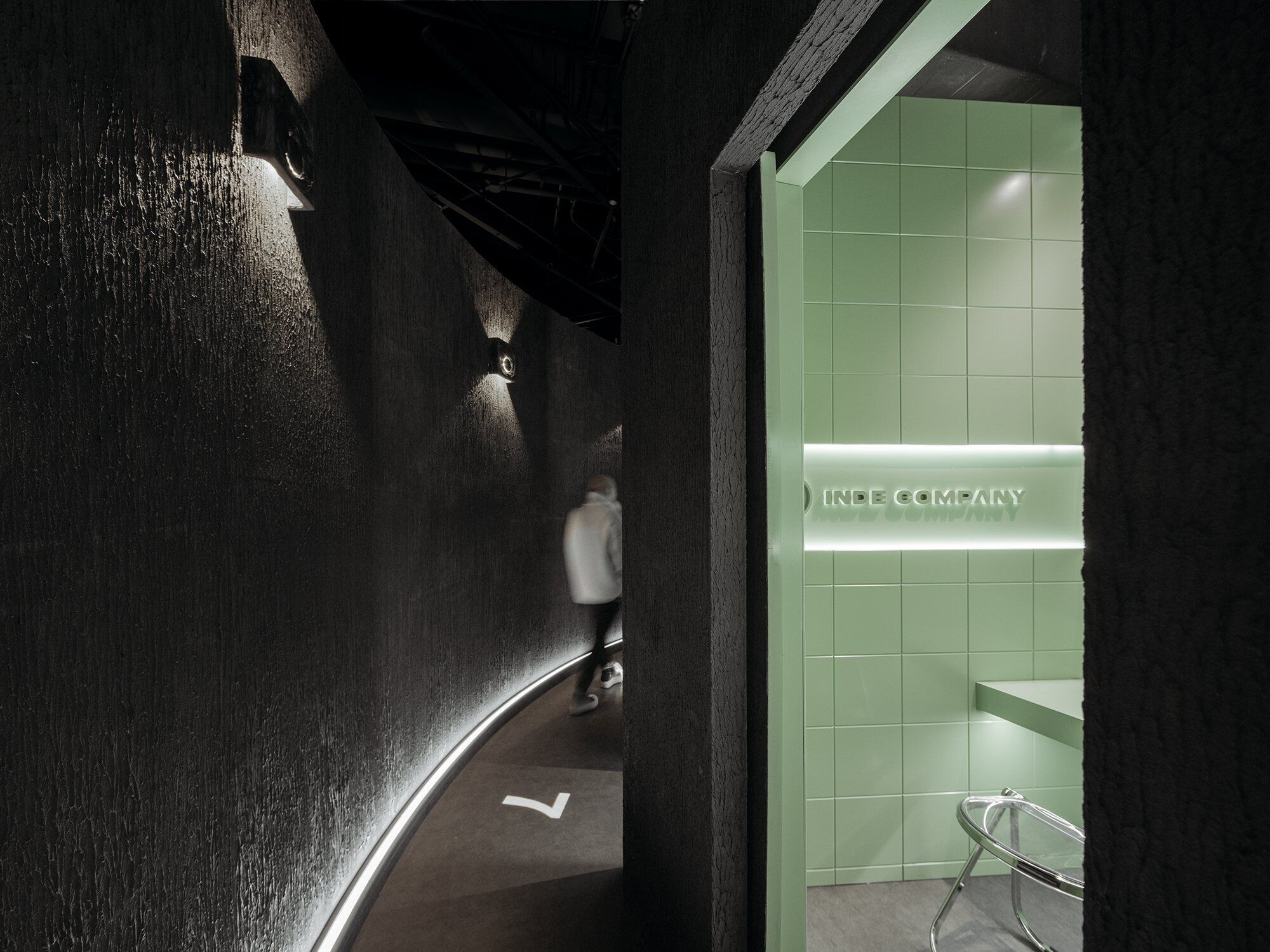 https://archello.com/story/115390/attachments/photos-videos/17 photo_credit CreatAR