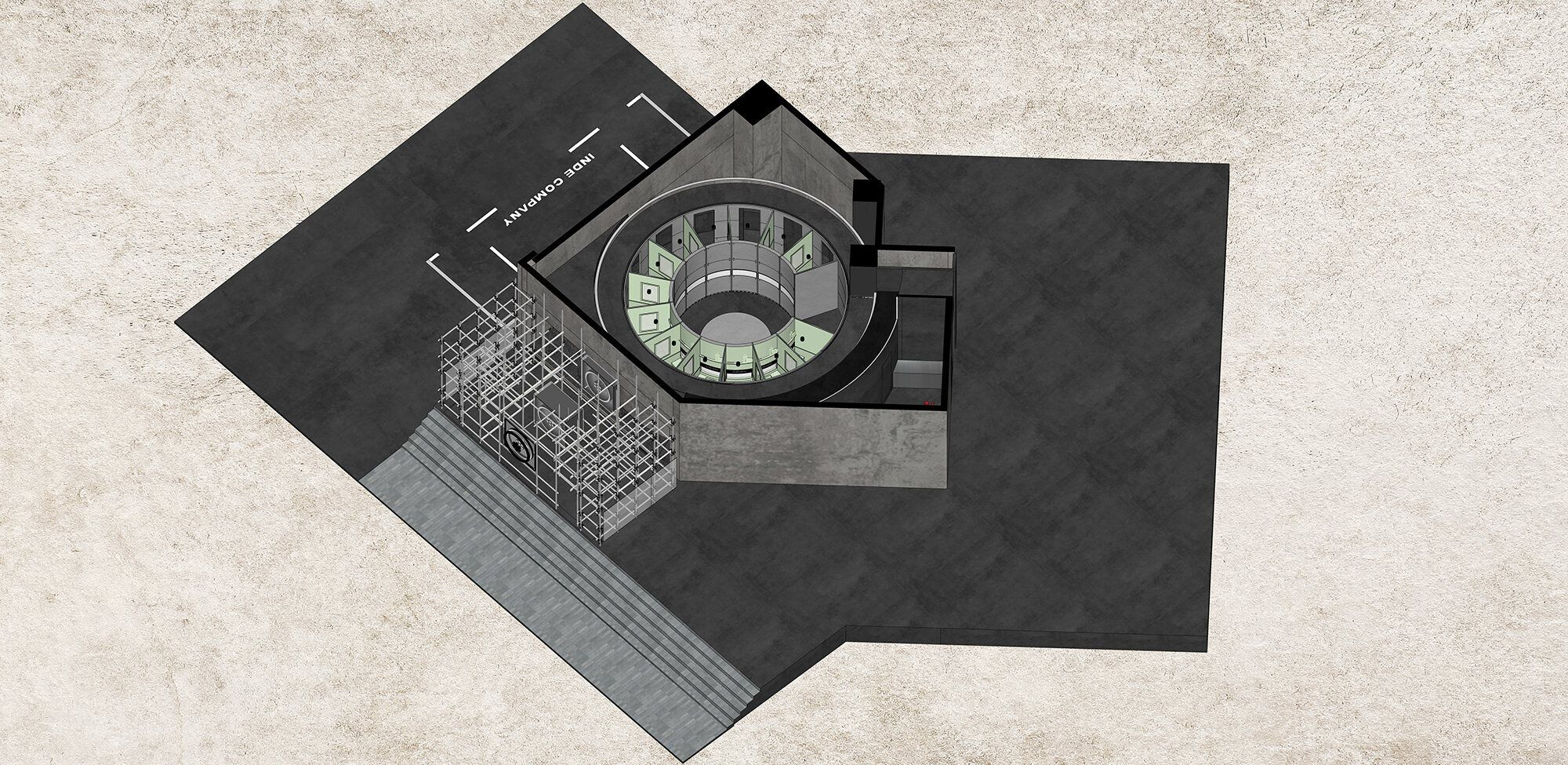 https://archello.com/story/115390/attachments/drawings/1 photo_credit J&Dragon Group