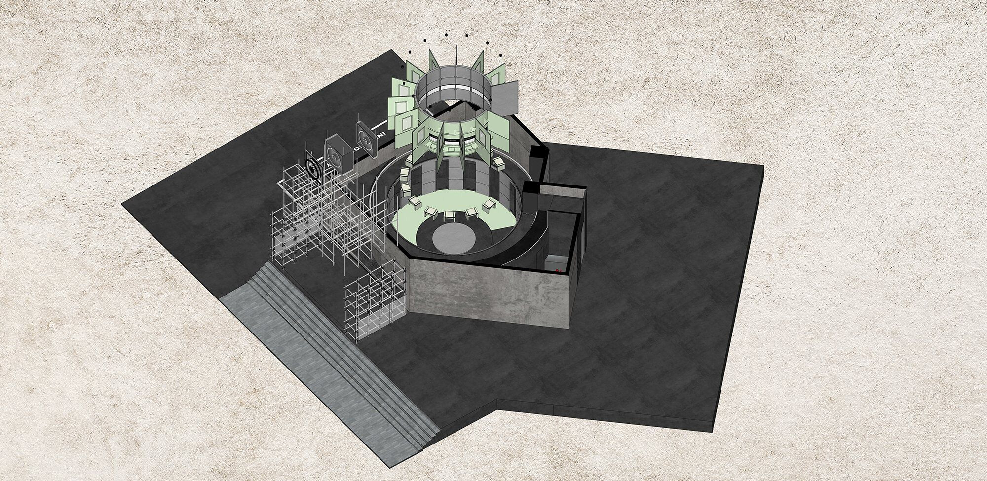 https://archello.com/story/115390/attachments/drawings/2 photo_credit J&Dragon Group