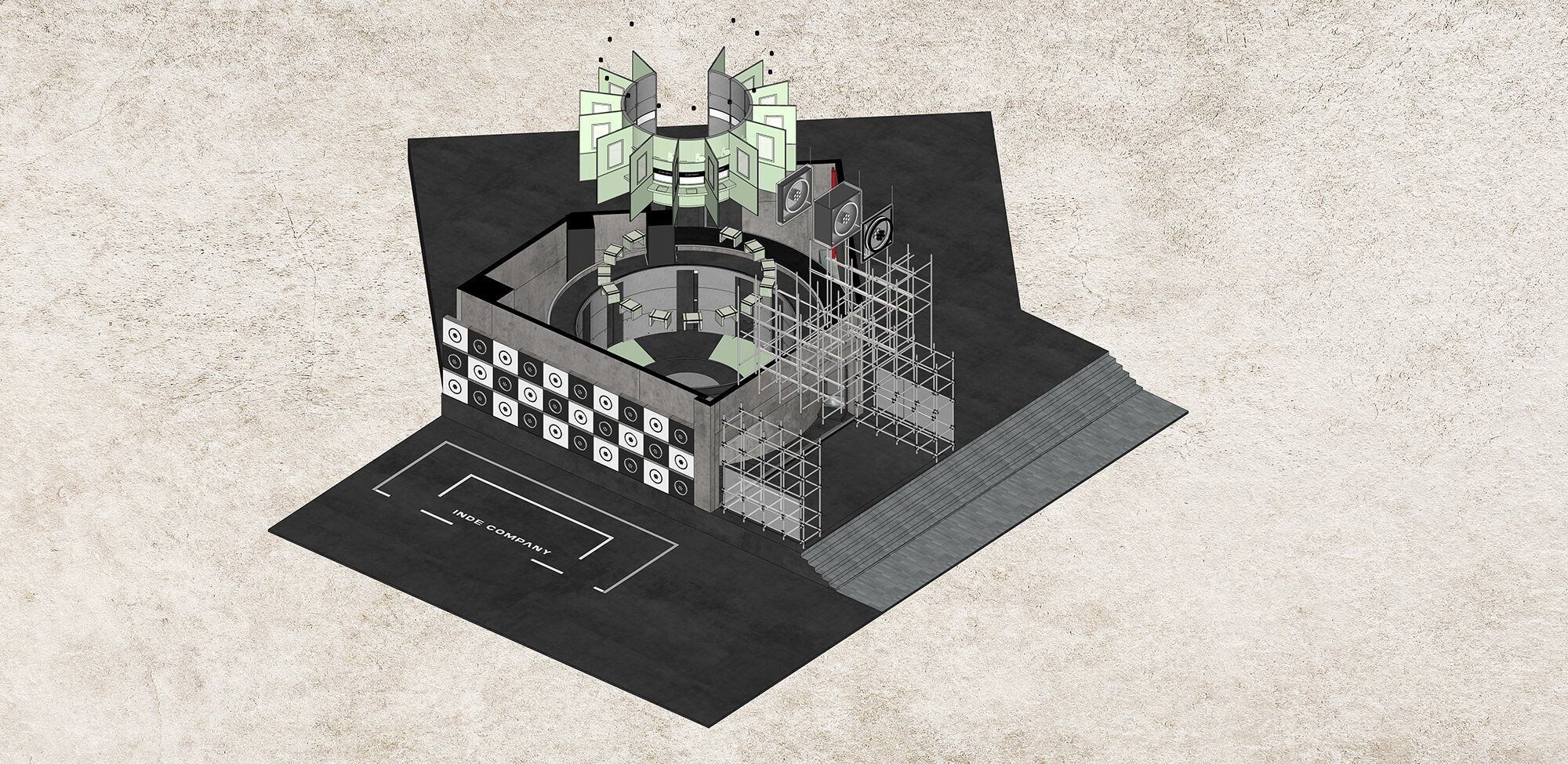 https://archello.com/story/115390/attachments/drawings/3 photo_credit J&Dragon Group