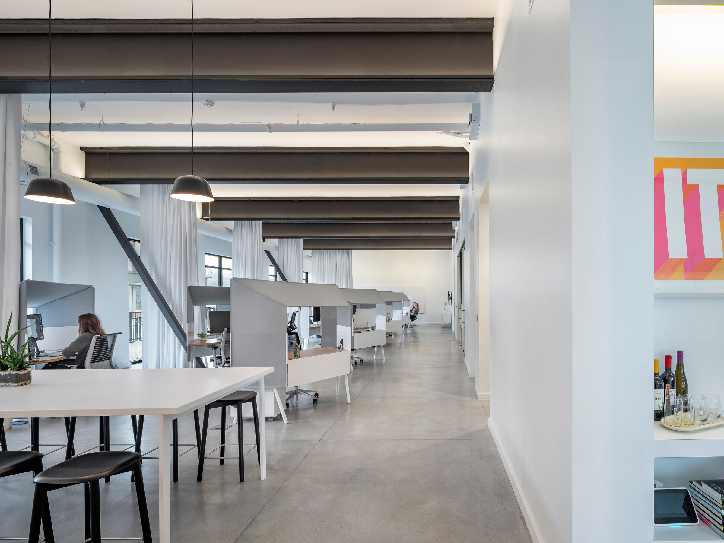 https://archello.com/story/115370/attachments/photos-videos/4 photo_credit Bob Greenspan Photography