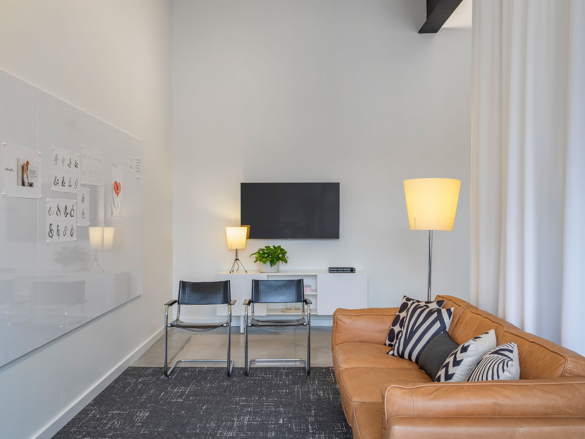 https://archello.com/story/115370/attachments/photos-videos/9 photo_credit Bob Greenspan Photography