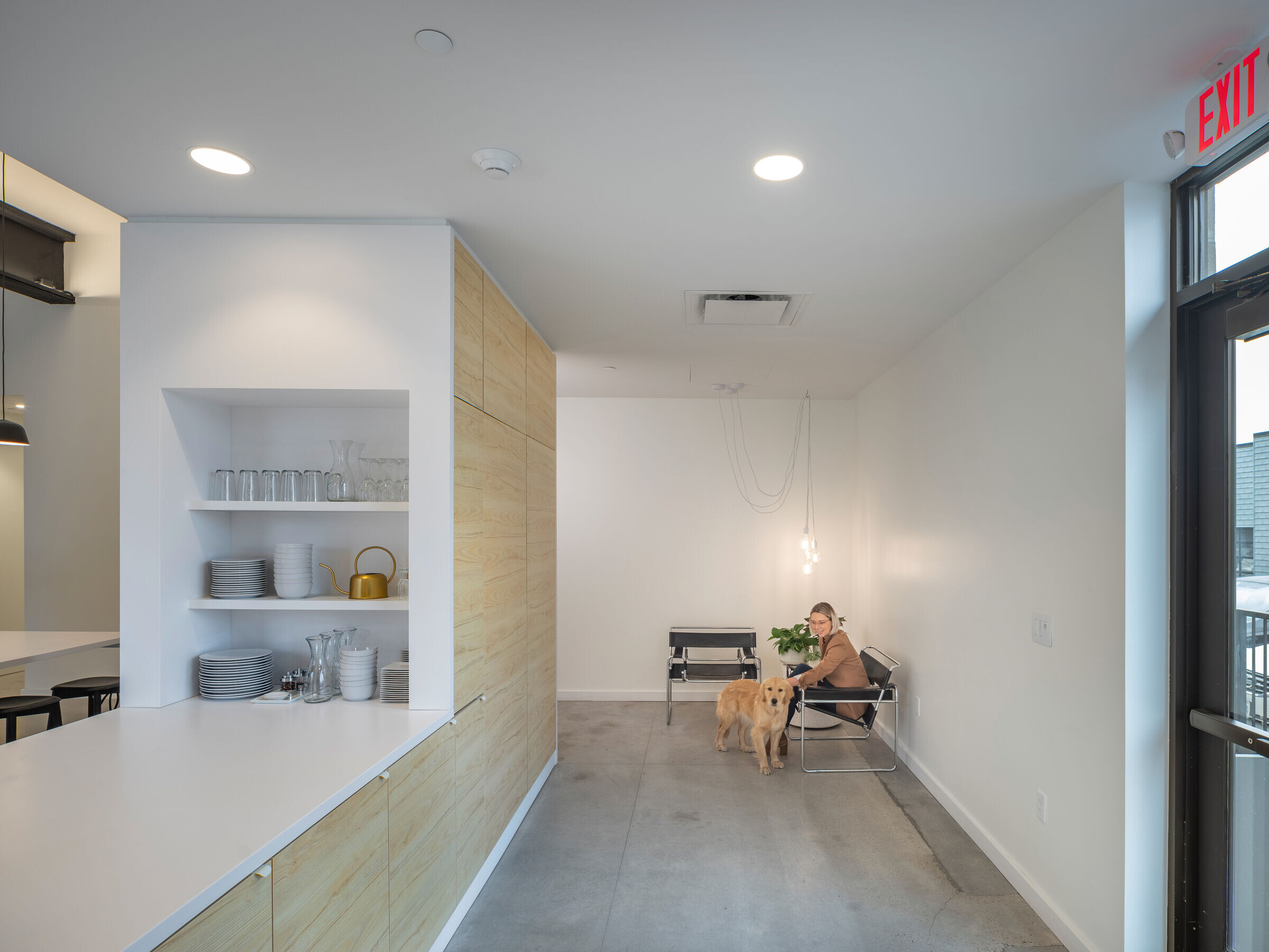 https://archello.com/story/115370/attachments/photos-videos/12 photo_credit Bob Greenspan Photography