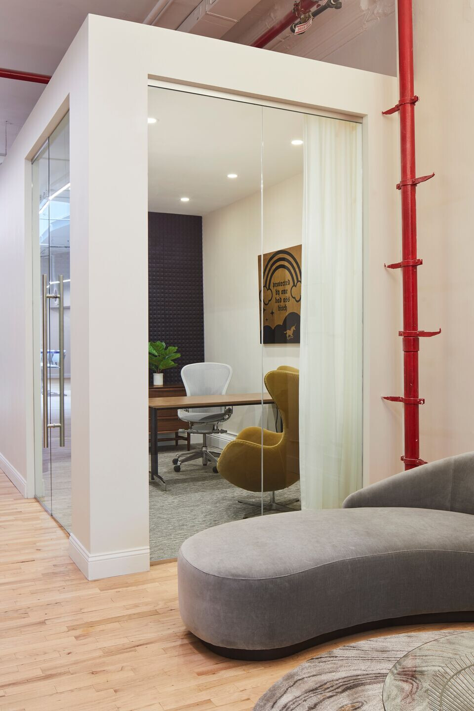 https://archello.com/story/115381/attachments/photos-videos/8 photo_credit Dylan Chandler