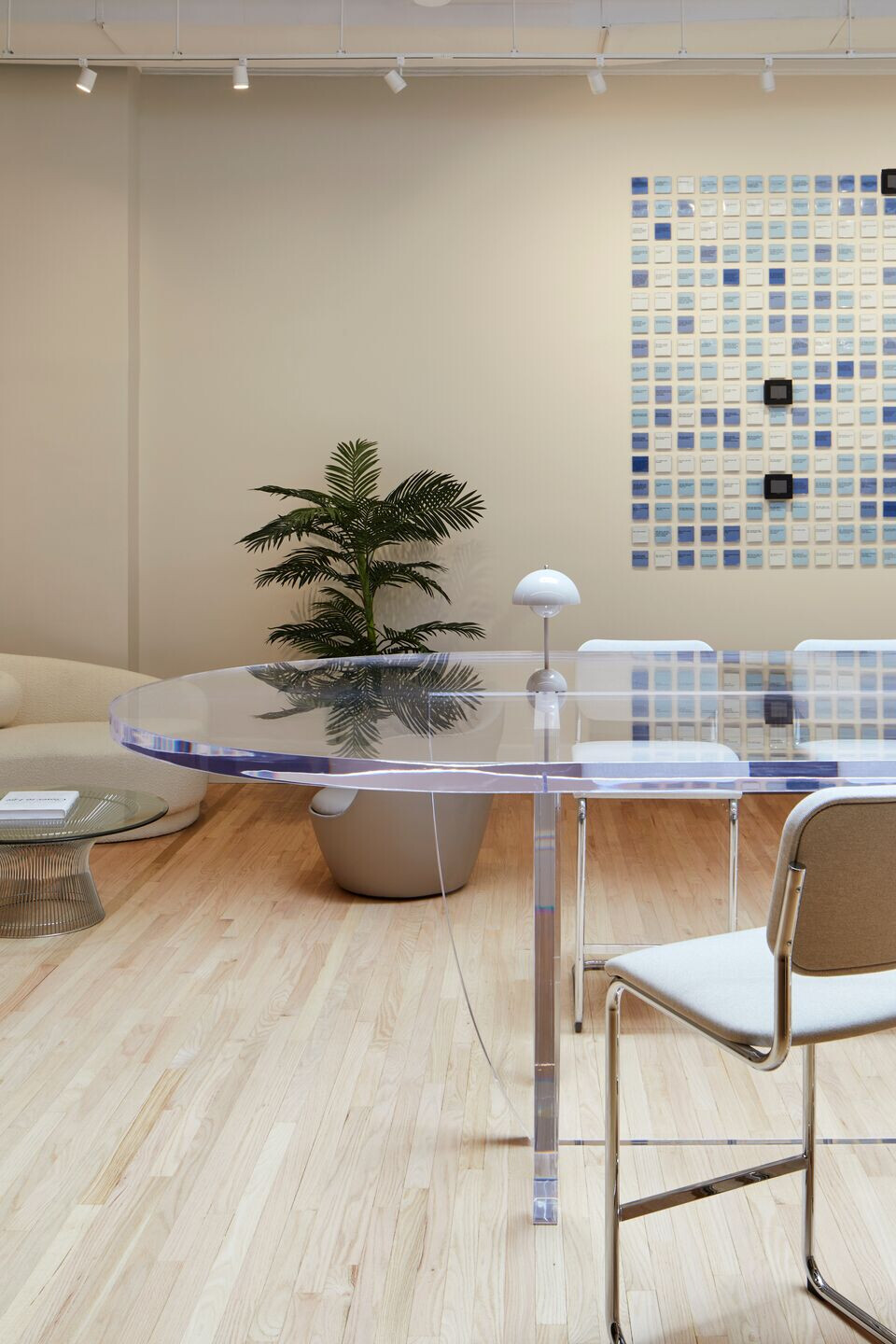 https://archello.com/story/115381/attachments/photos-videos/14 photo_credit Dylan Chandler