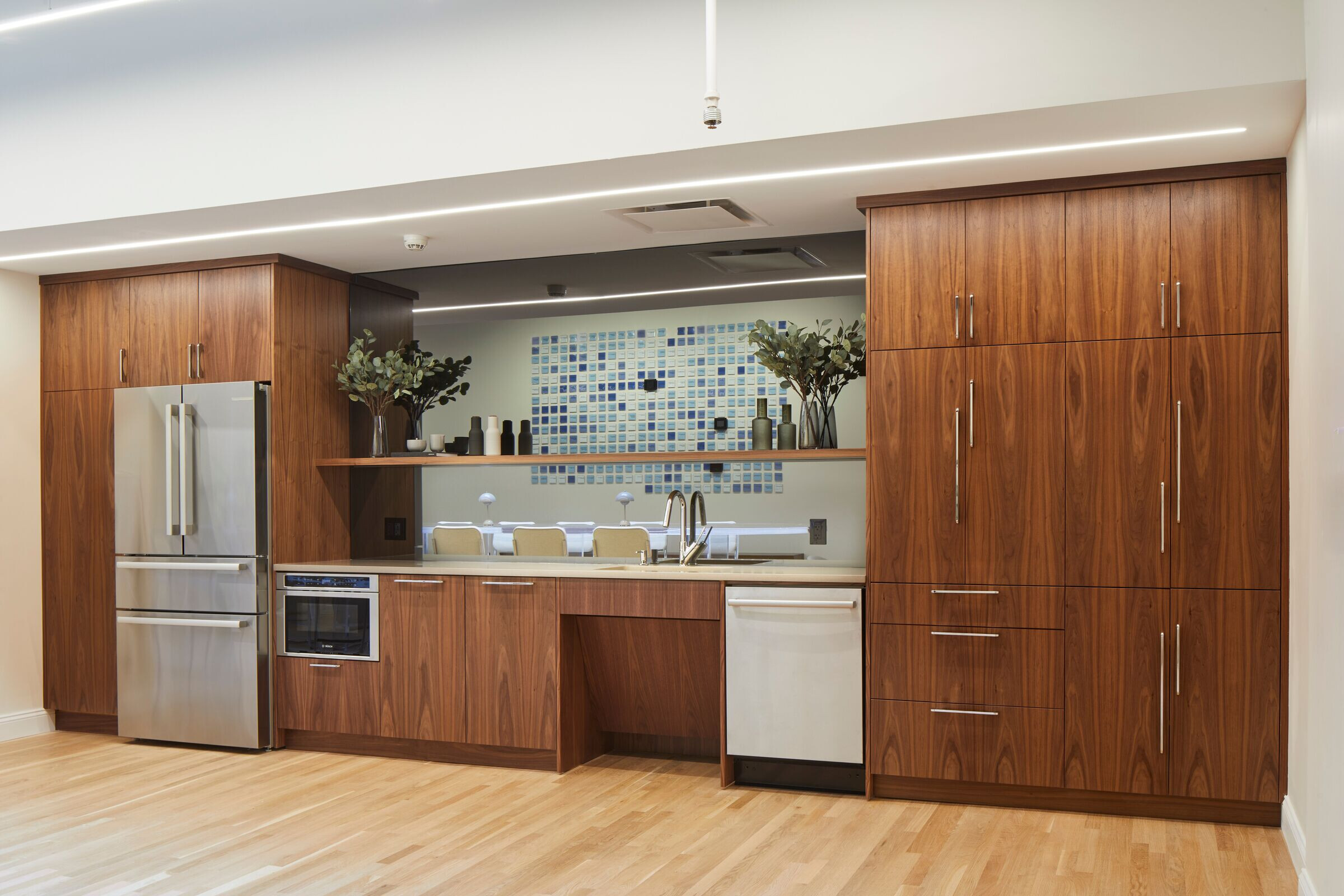 https://archello.com/story/115381/attachments/photos-videos/18 photo_credit Dylan Chandler