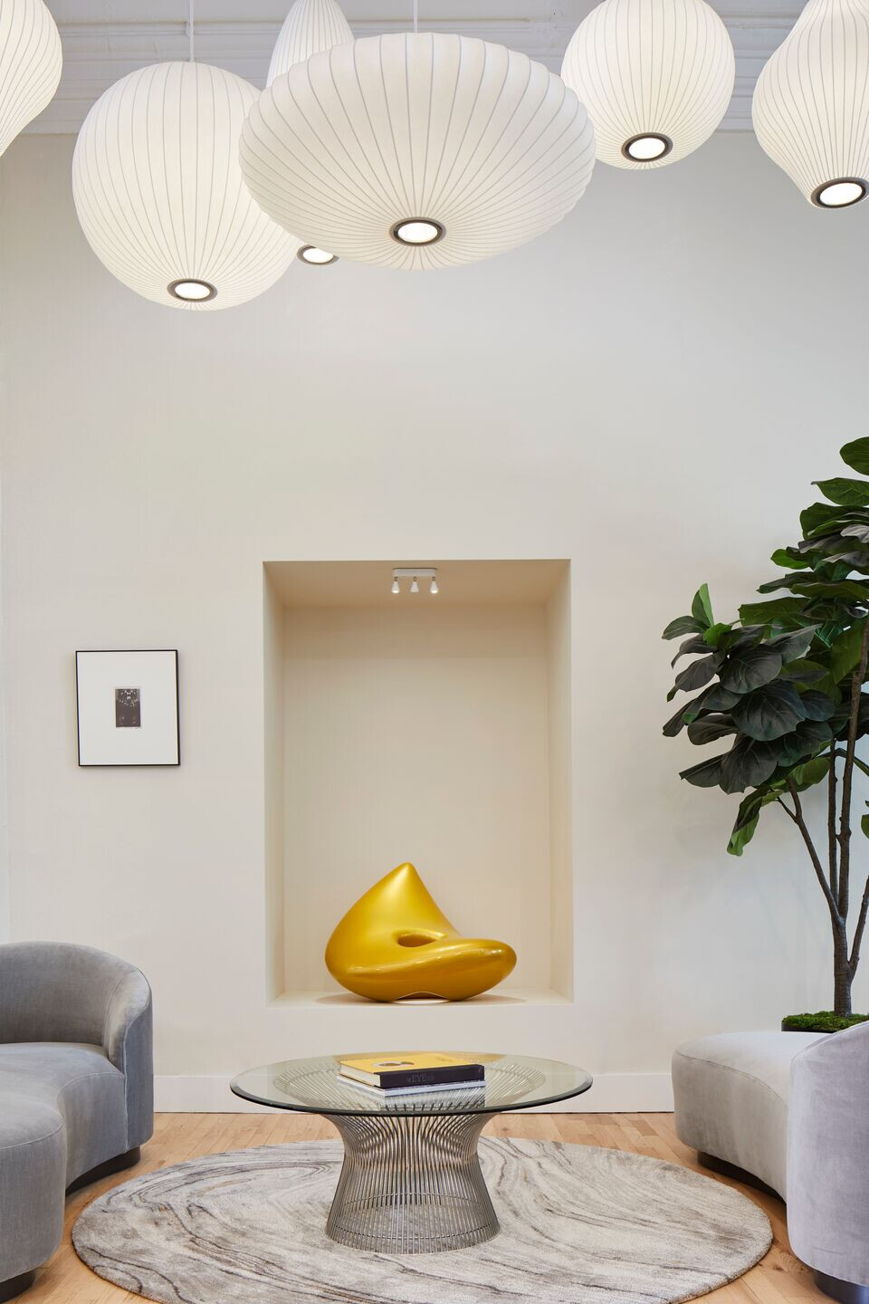 https://archello.com/story/115381/attachments/photos-videos/30 photo_credit Dylan Chandler