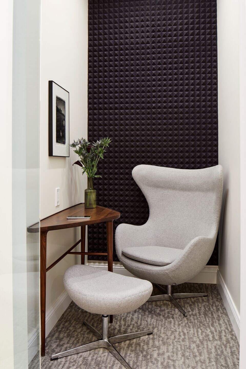 https://archello.com/story/115381/attachments/photos-videos/35 photo_credit Dylan Chandler