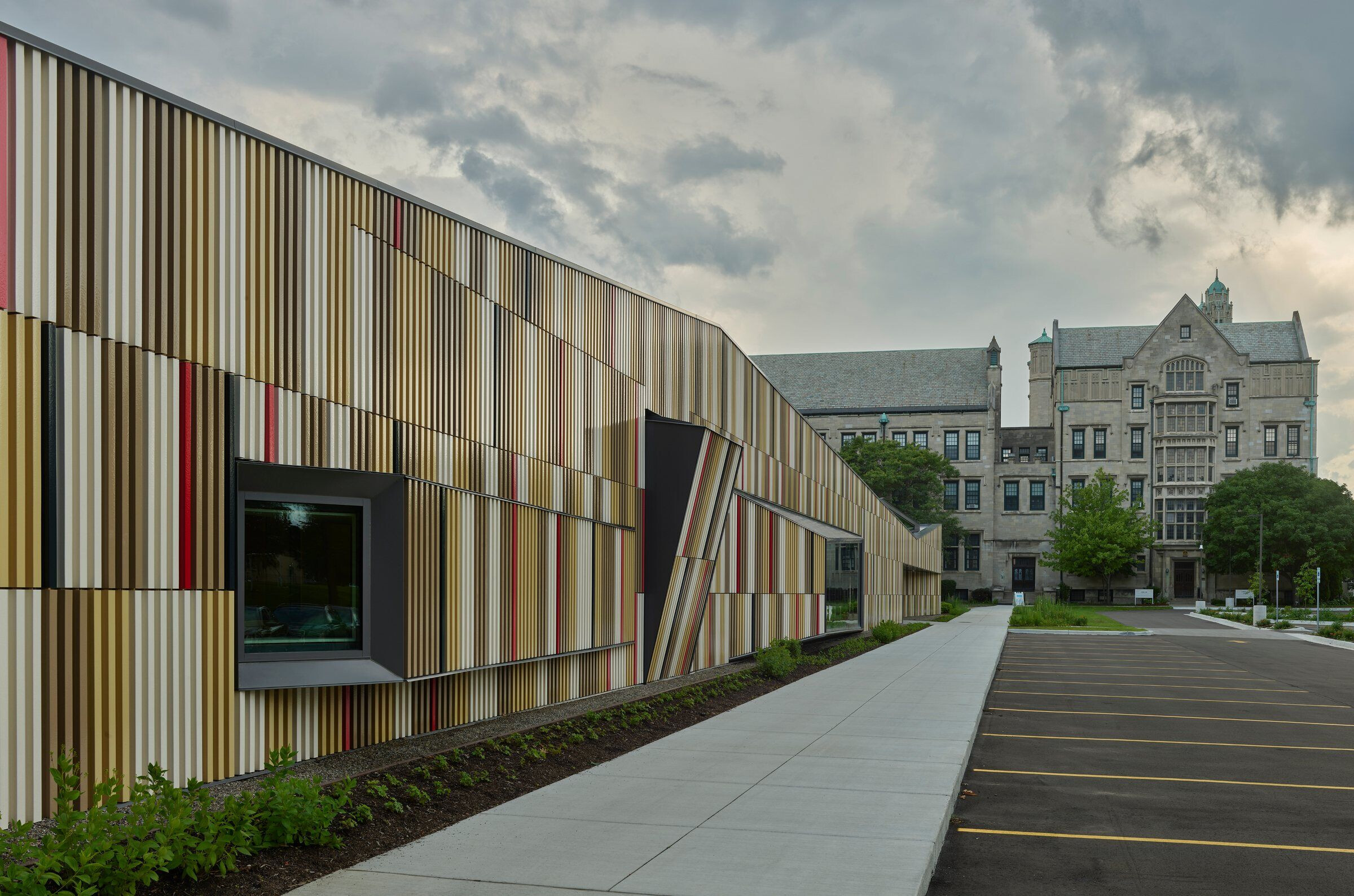 https://archello.com/story/115360/attachments/photos-videos/3 photo_credit Timothy Hursley