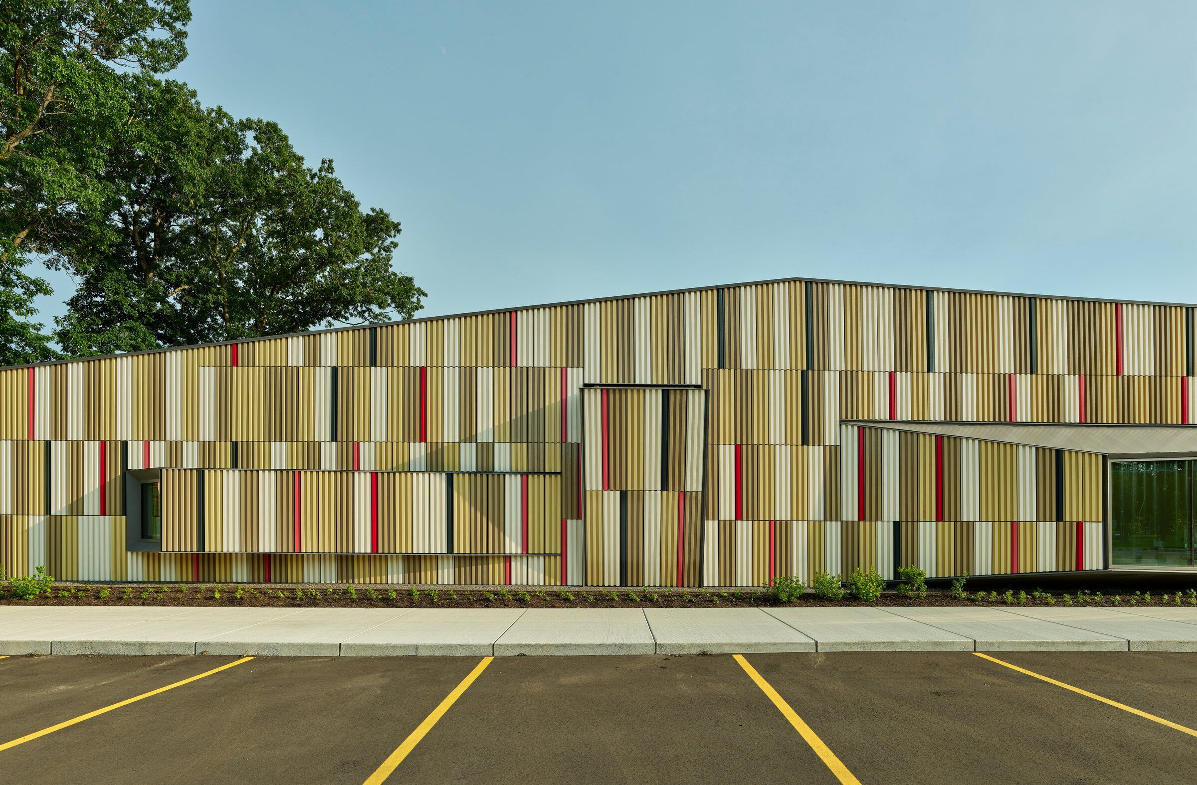 https://archello.com/story/115360/attachments/photos-videos/5 photo_credit Timothy Hursley