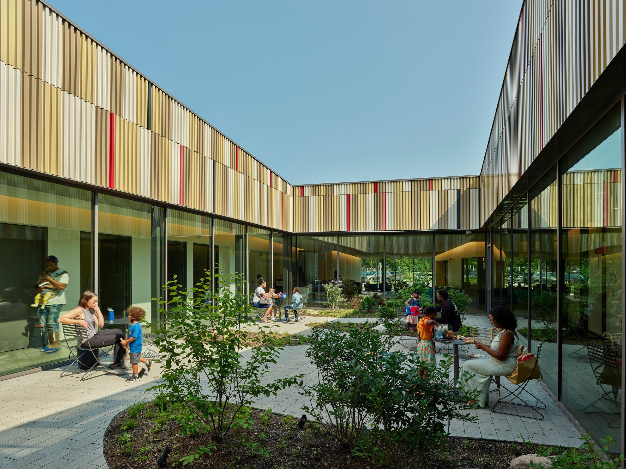 https://archello.com/story/115360/attachments/photos-videos/10 photo_credit Timothy Hursley