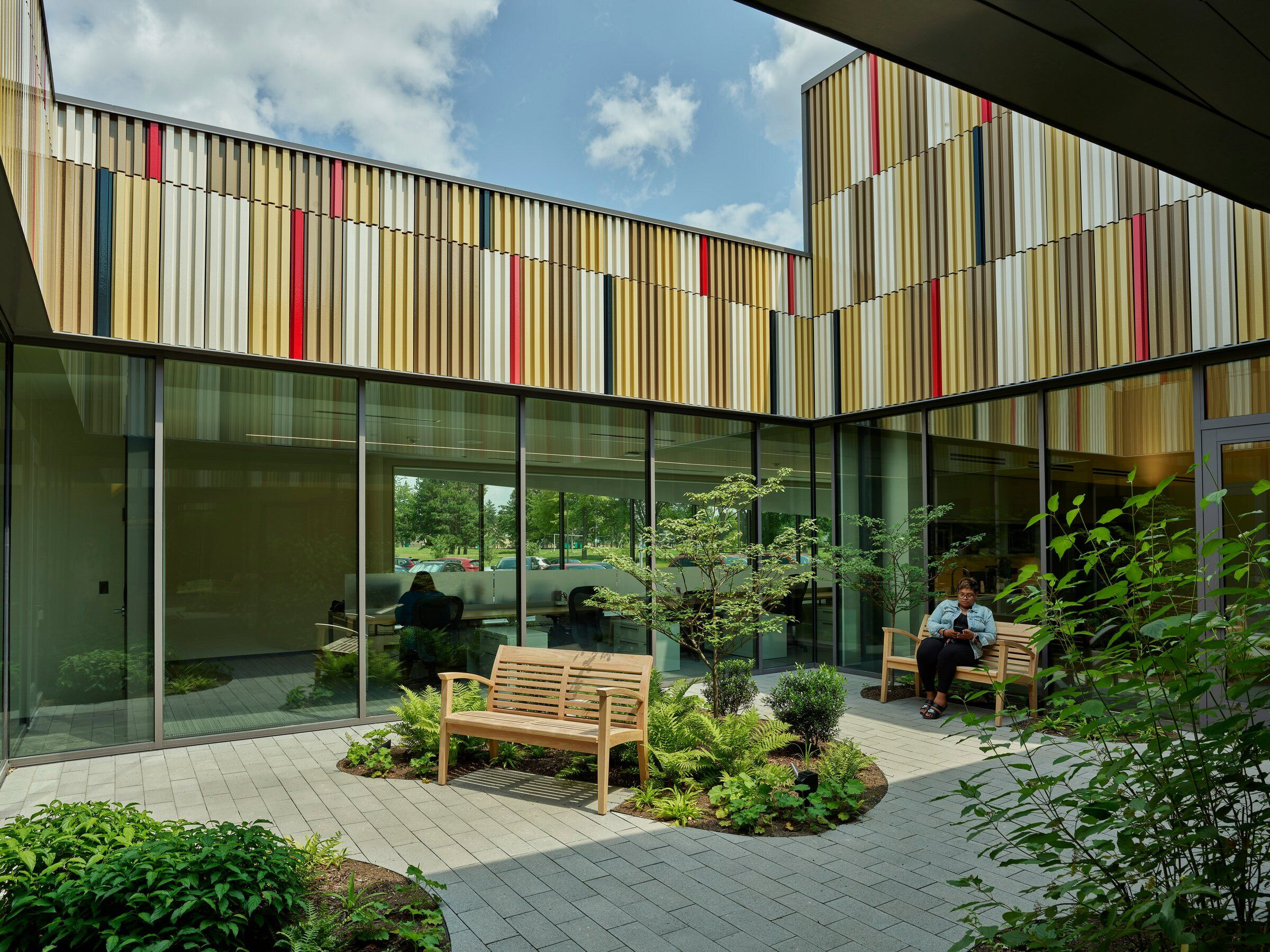 https://archello.com/story/115360/attachments/photos-videos/14 photo_credit Timothy Hursley