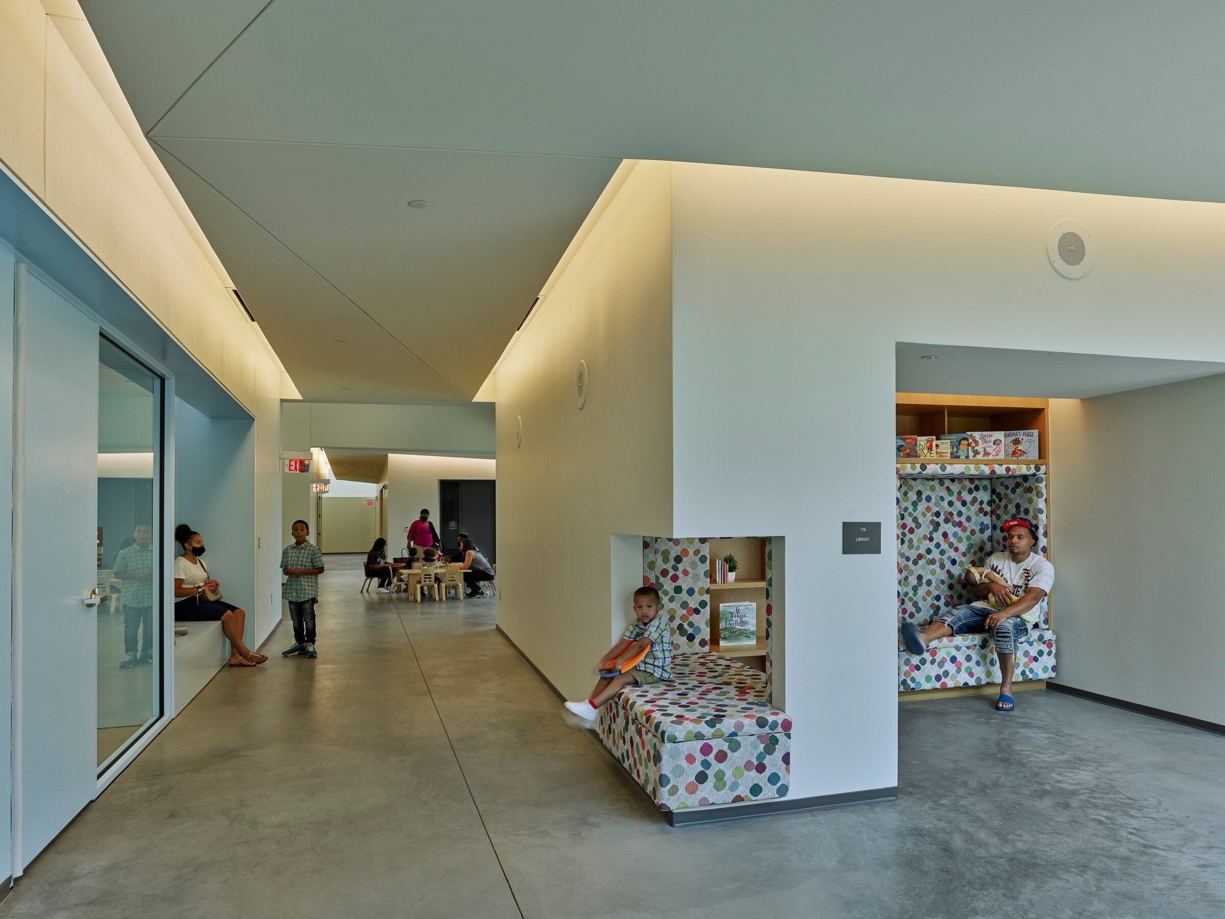 https://archello.com/story/115360/attachments/photos-videos/48 photo_credit Timothy Hursley