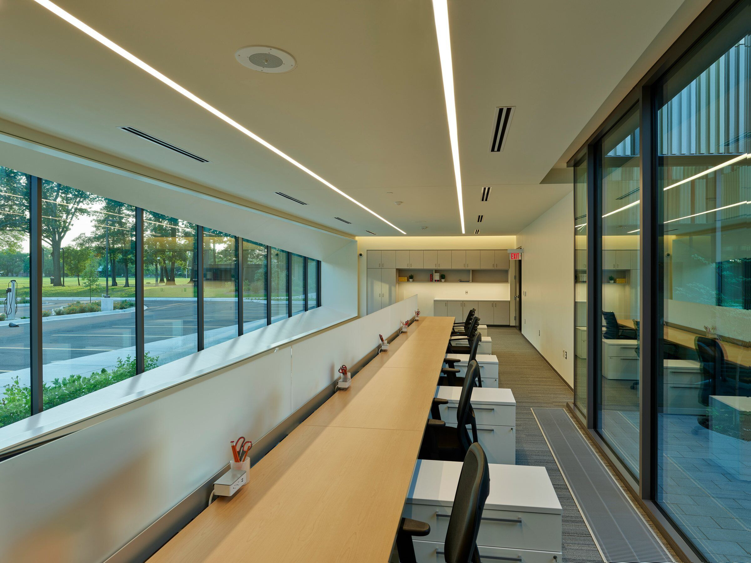 https://archello.com/story/115360/attachments/photos-videos/58 photo_credit Timothy Hursley