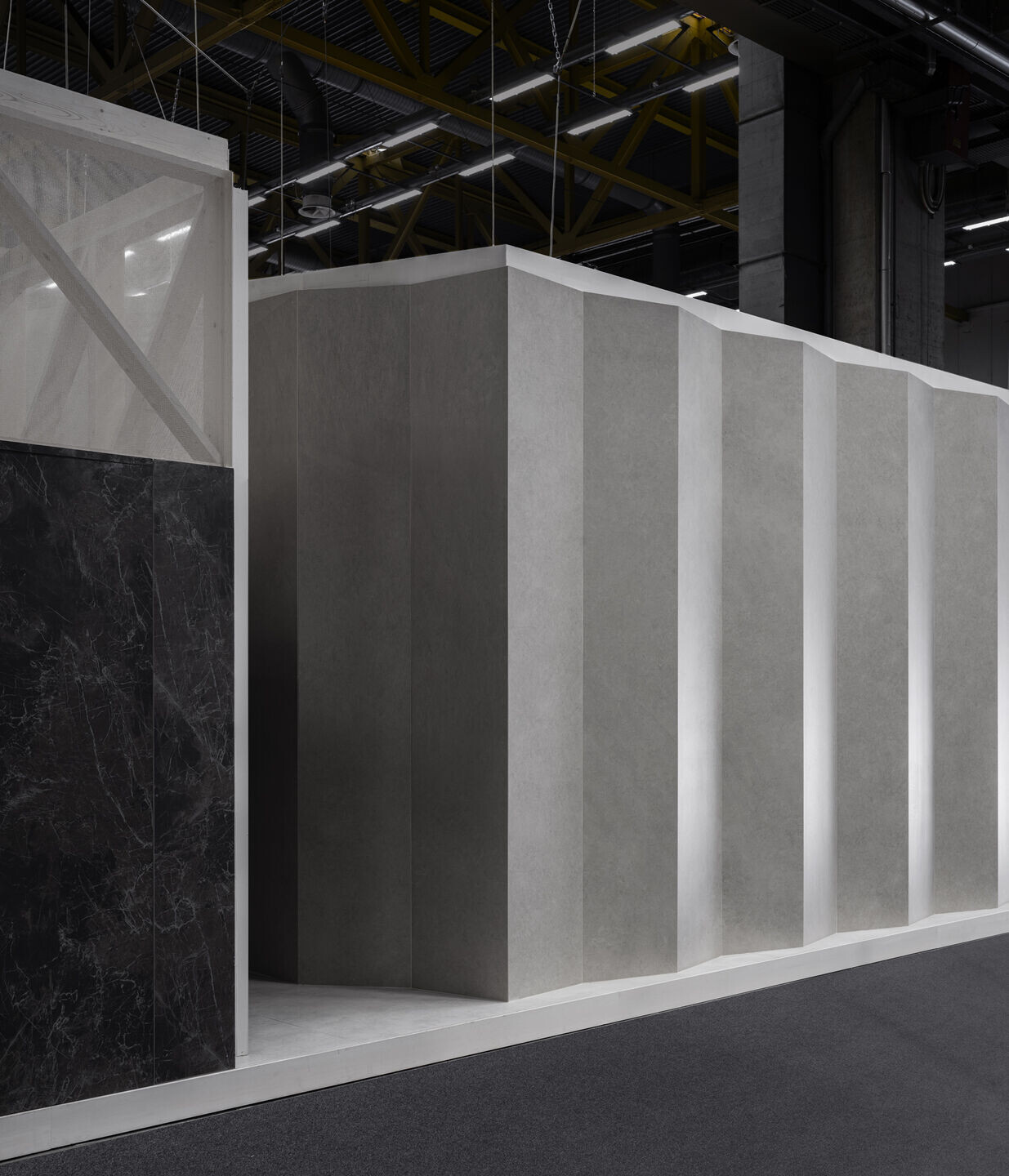 https://archello.com/story/115386/attachments/photos-videos/5 photo_credit Luca Rotondo