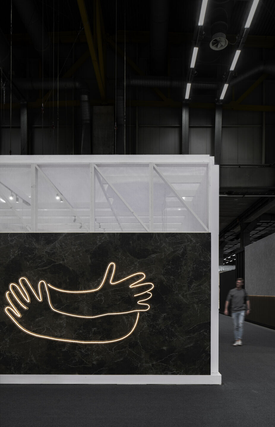 https://archello.com/story/115386/attachments/photos-videos/6 photo_credit Luca Rotondo