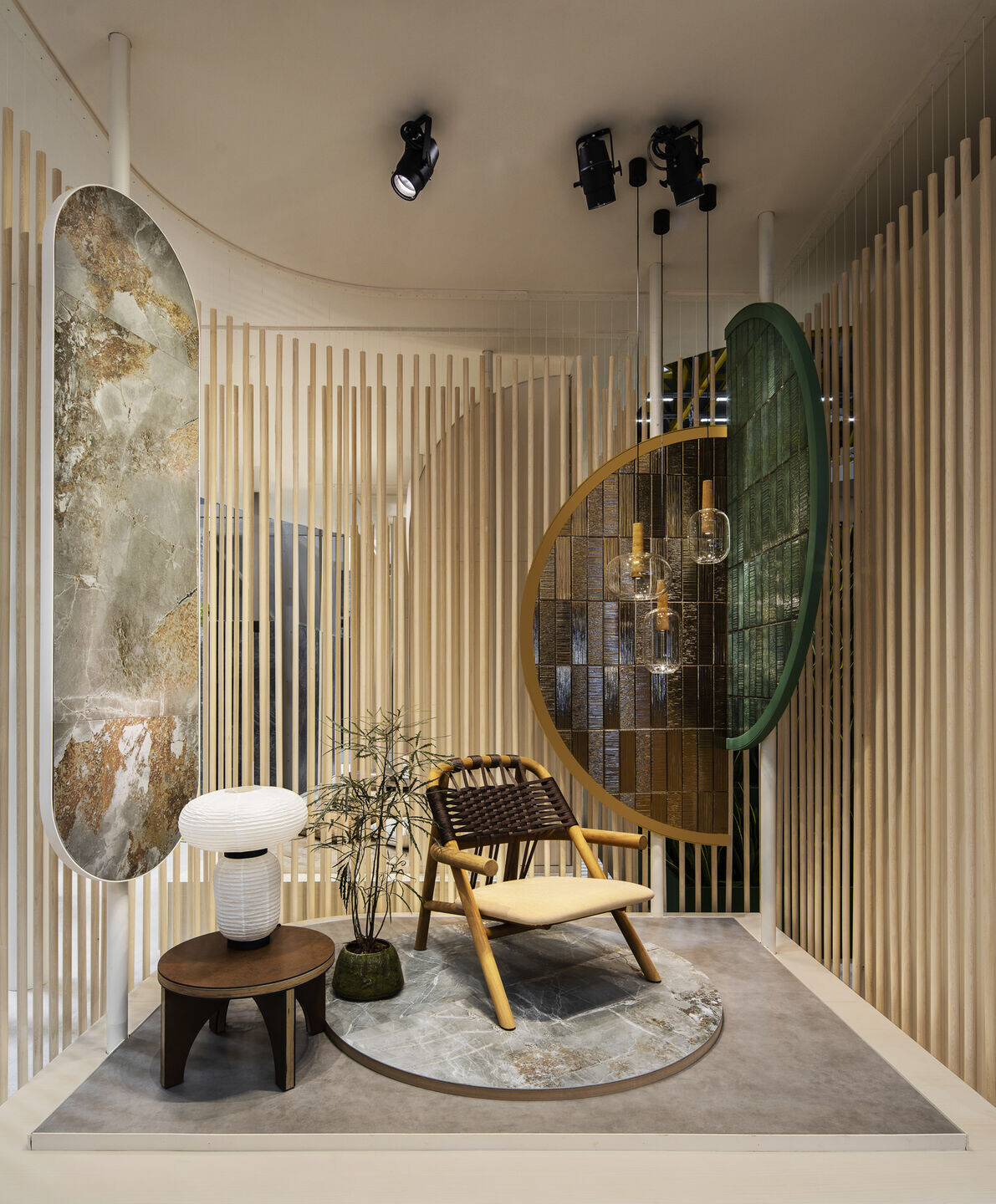https://archello.com/story/115386/attachments/photos-videos/9 photo_credit Luca Rotondo