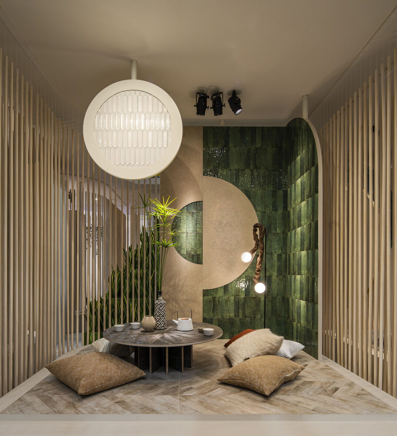 https://archello.com/story/115386/attachments/photos-videos/10 photo_credit Luca Rotondo