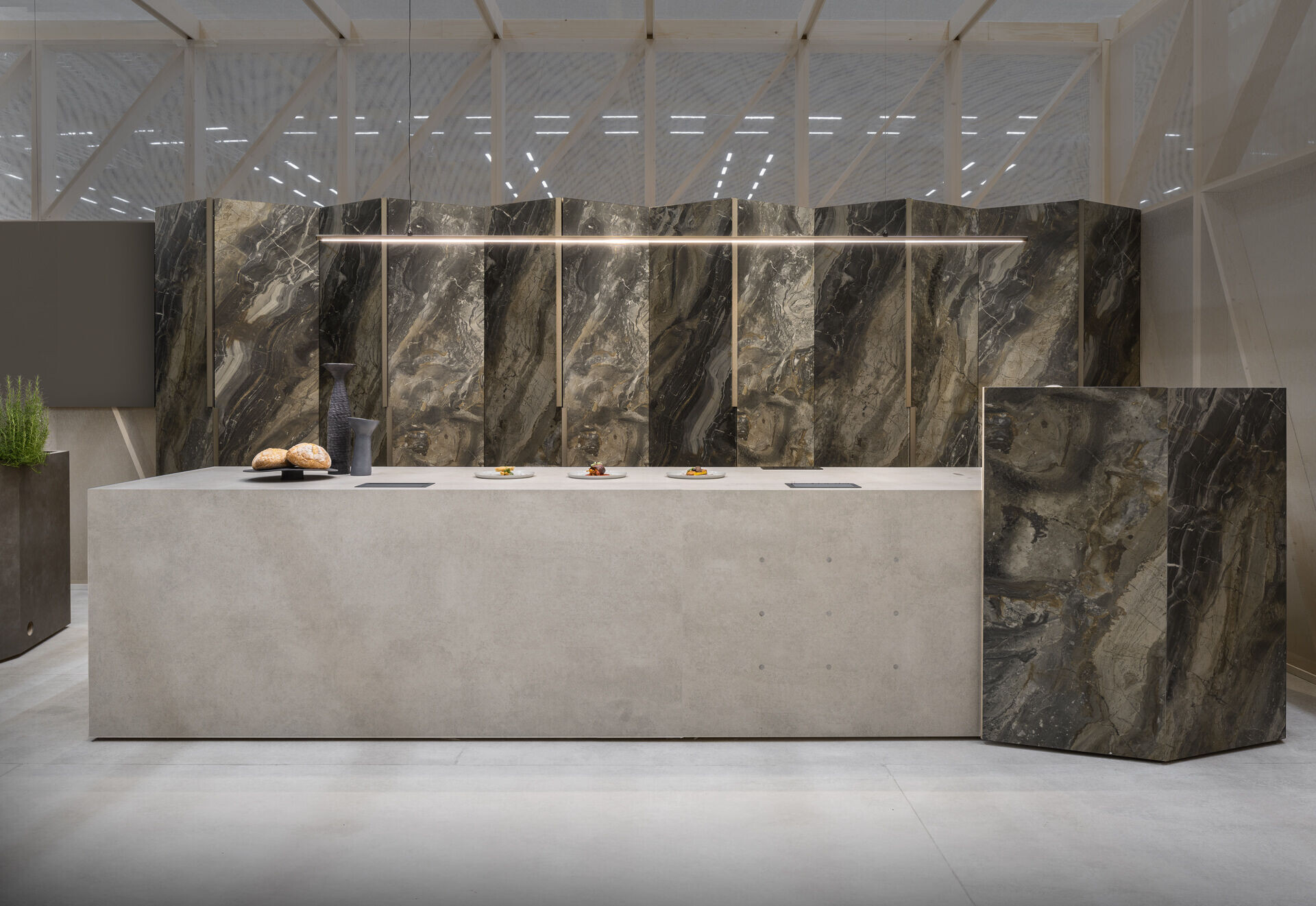 https://archello.com/story/115386/attachments/photos-videos/14 photo_credit Luca Rotondo