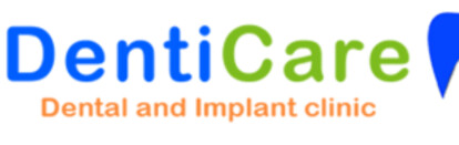 DENTICARE DENTAL AND IMPLANT CLINIC