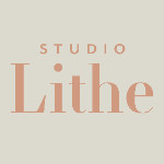 Studio Lithe