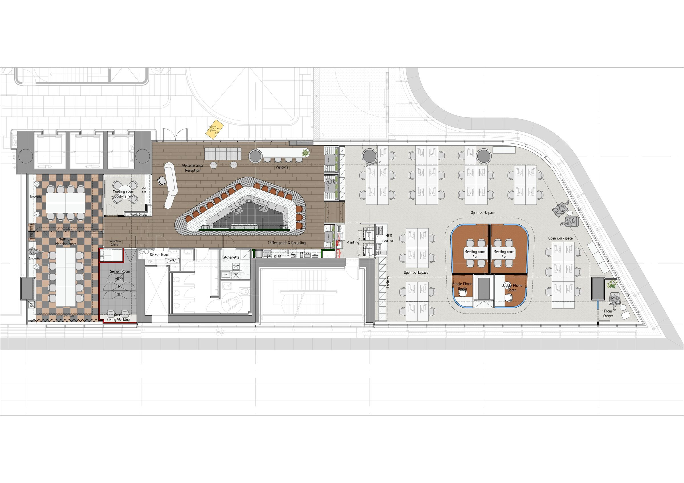 https://archello.com/story/115453/attachments/drawings/1 photo_credit A&M Architects
