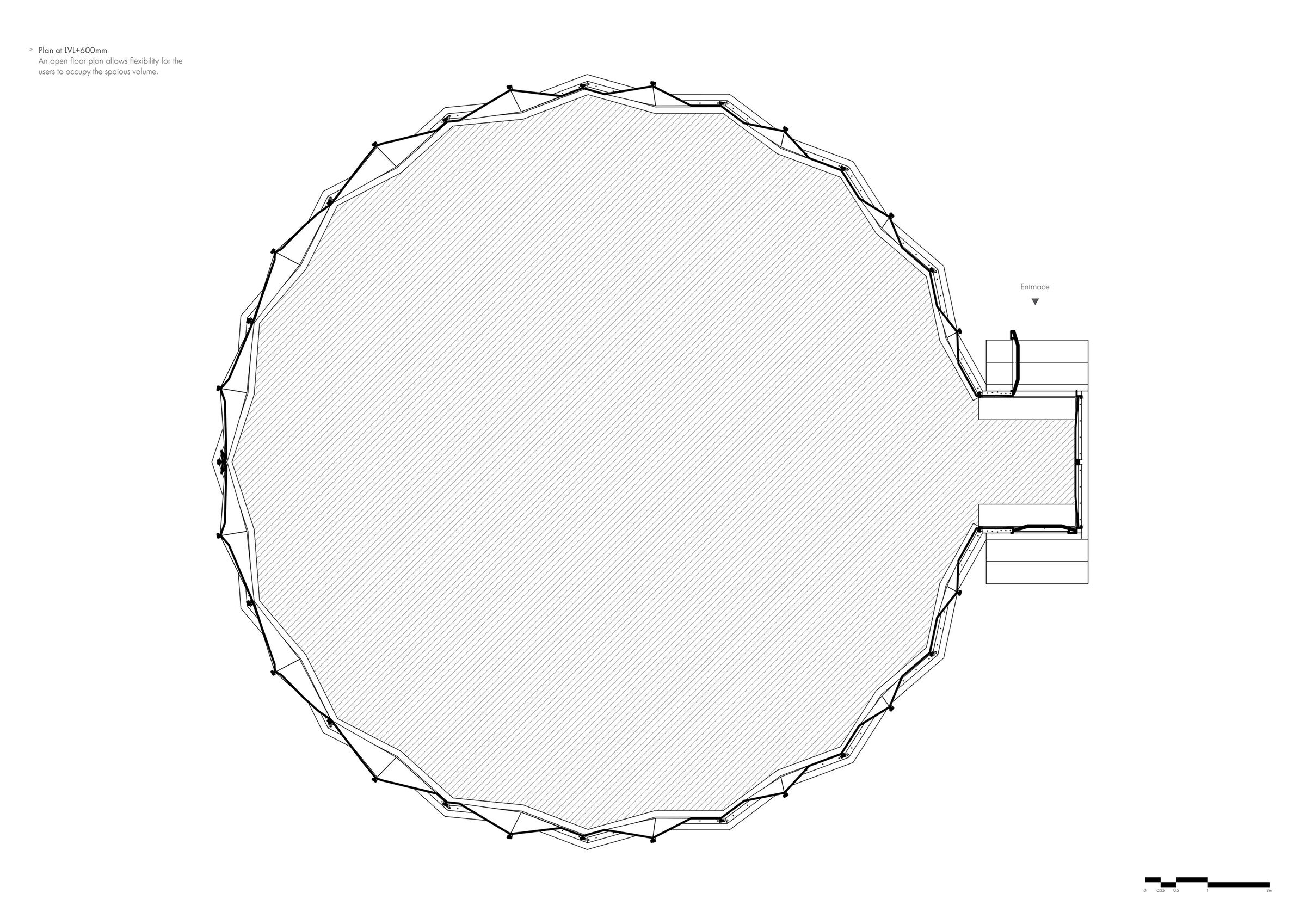 https://archello.com/story/115173/attachments/drawings/1 photo_credit andblack design studio