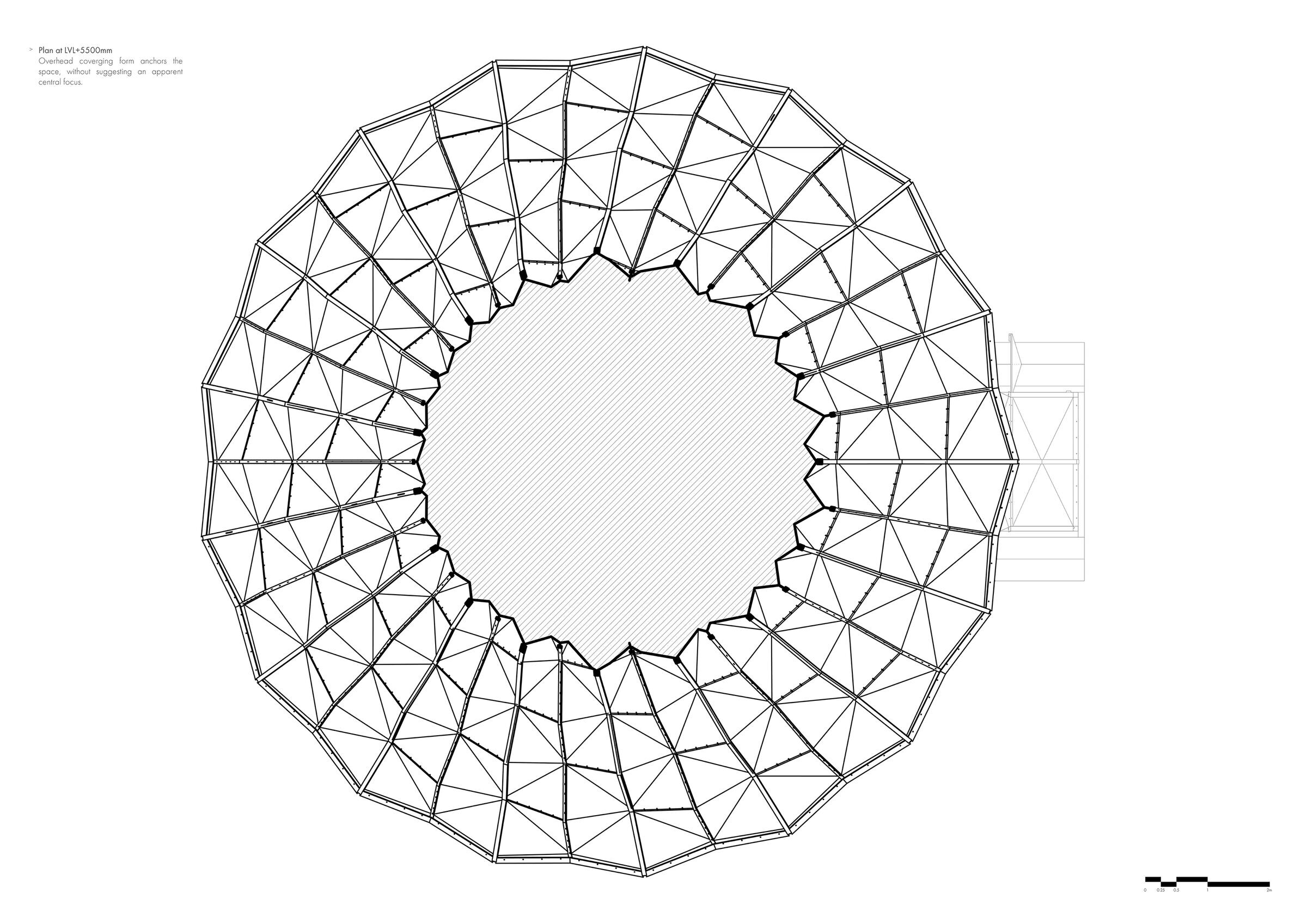 https://archello.com/story/115173/attachments/drawings/2 photo_credit andblack design studio