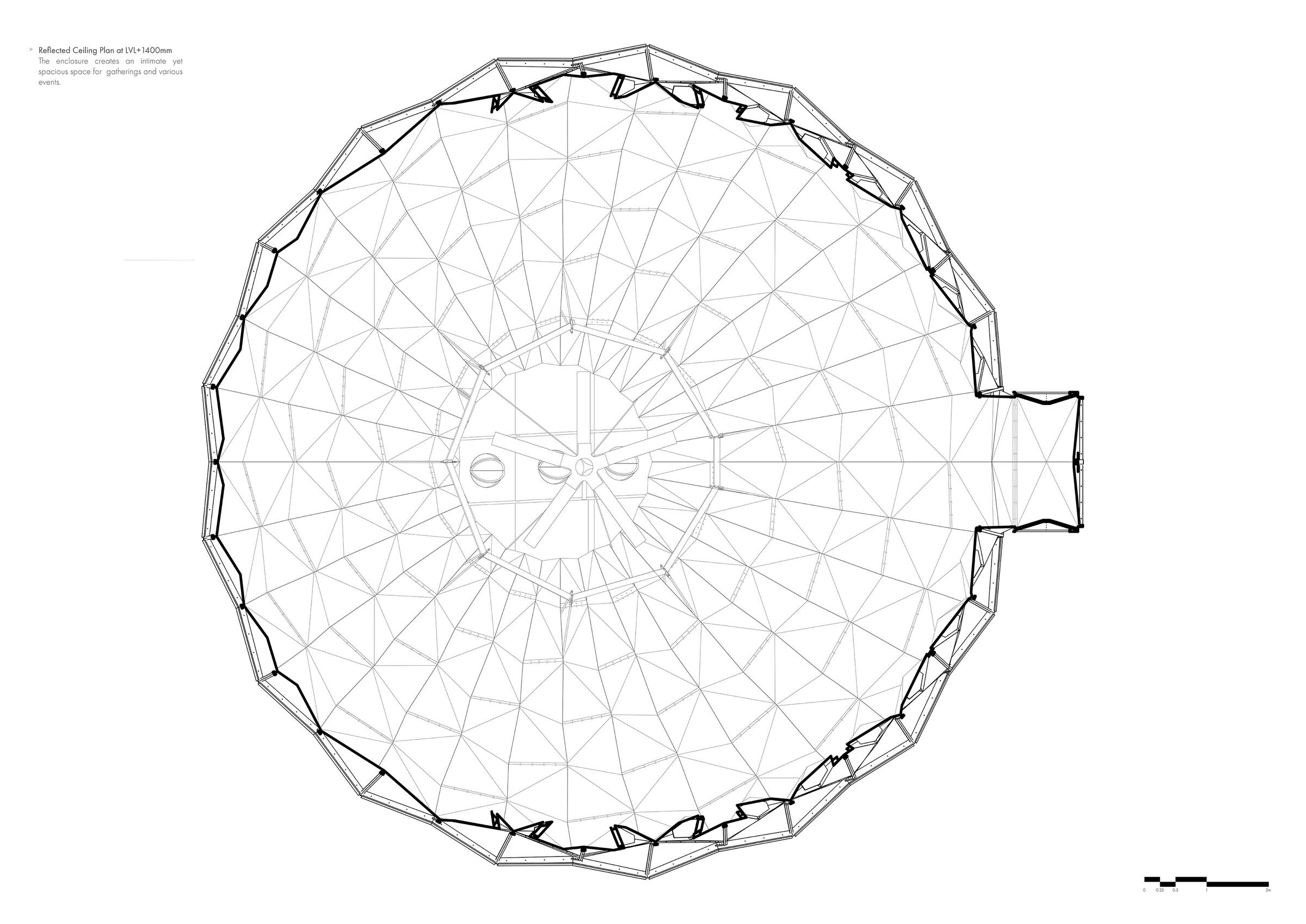 https://archello.com/story/115173/attachments/drawings/3 photo_credit andblack design studio