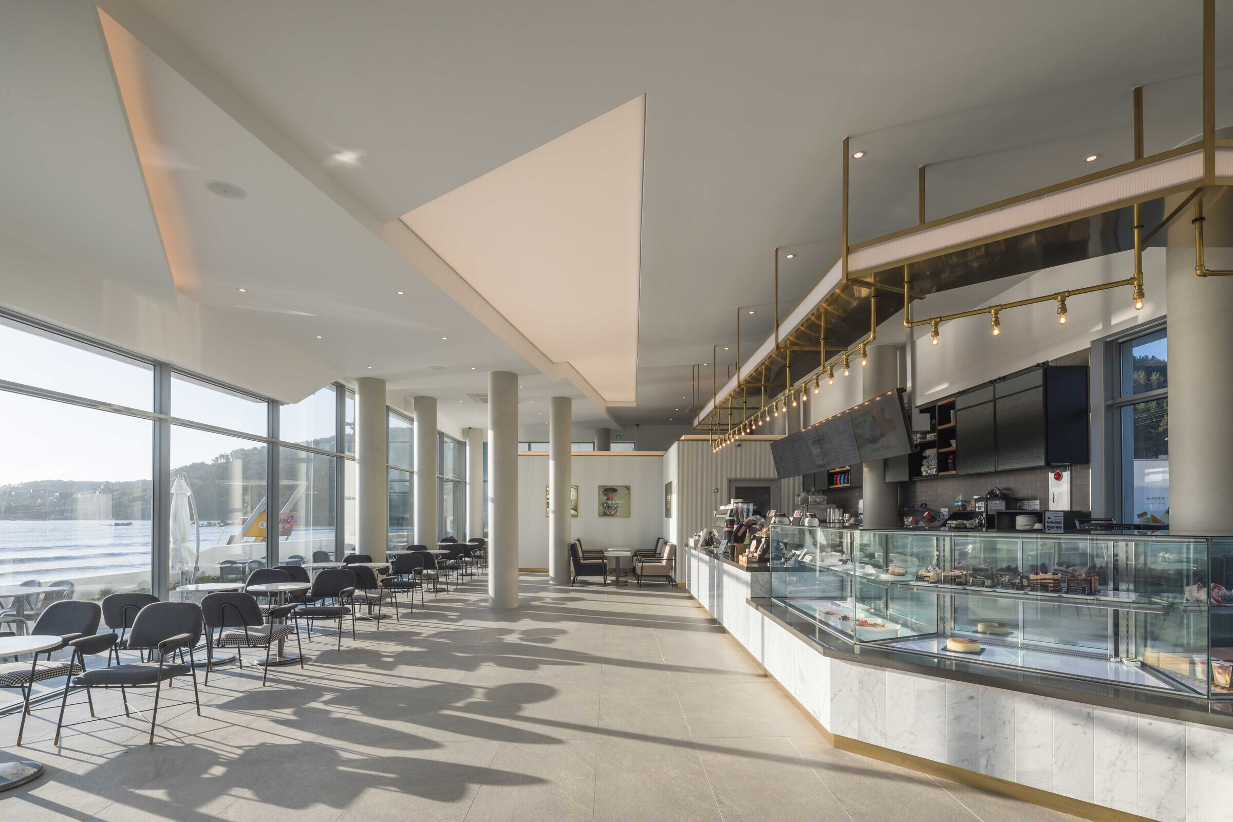 https://archello.com/story/115406/attachments/photos-videos/6 photo_credit Joonhwan Yoon