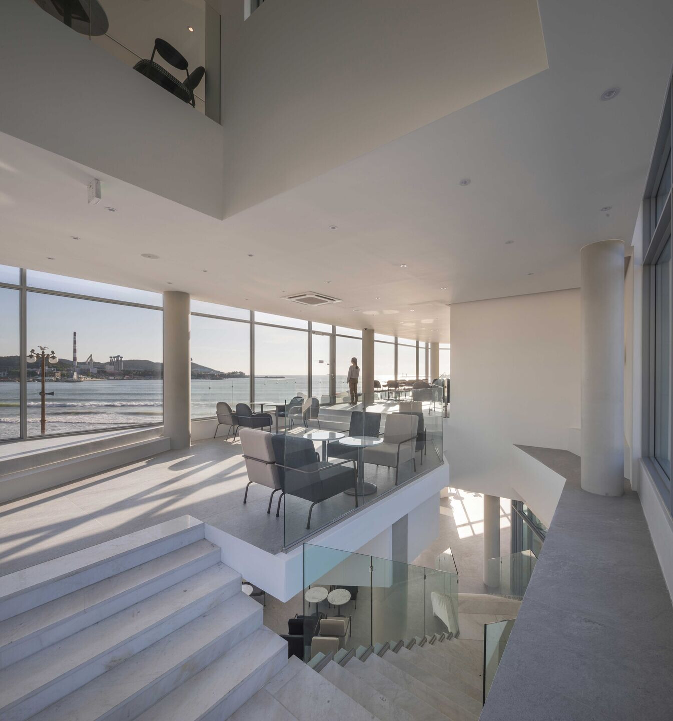 https://archello.com/story/115406/attachments/photos-videos/10 photo_credit Joonhwan Yoon